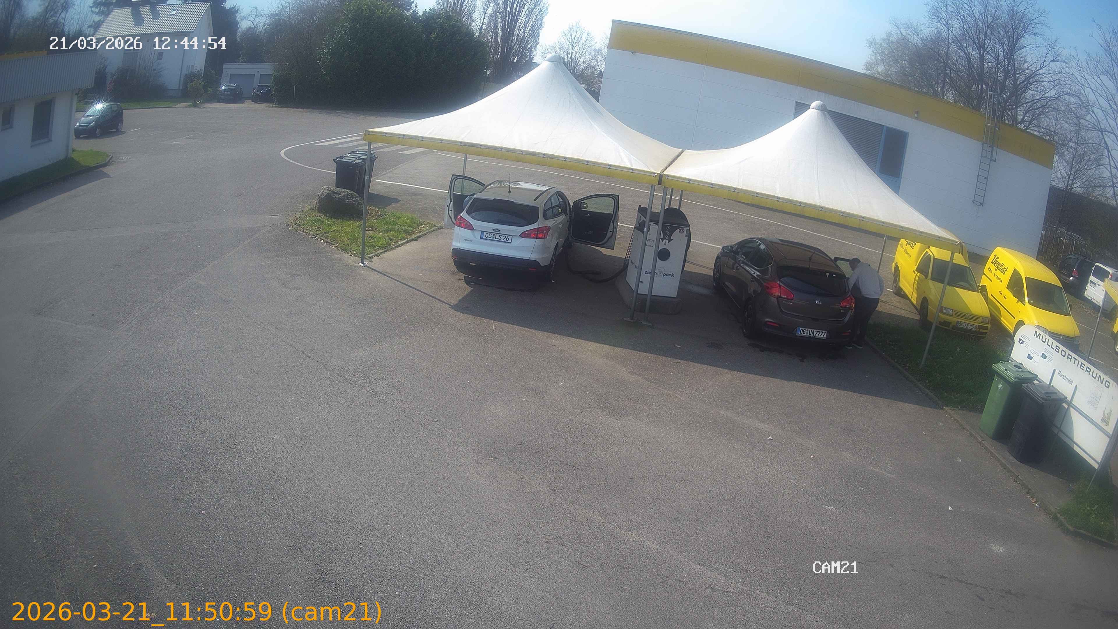 thumbnail_202603211150