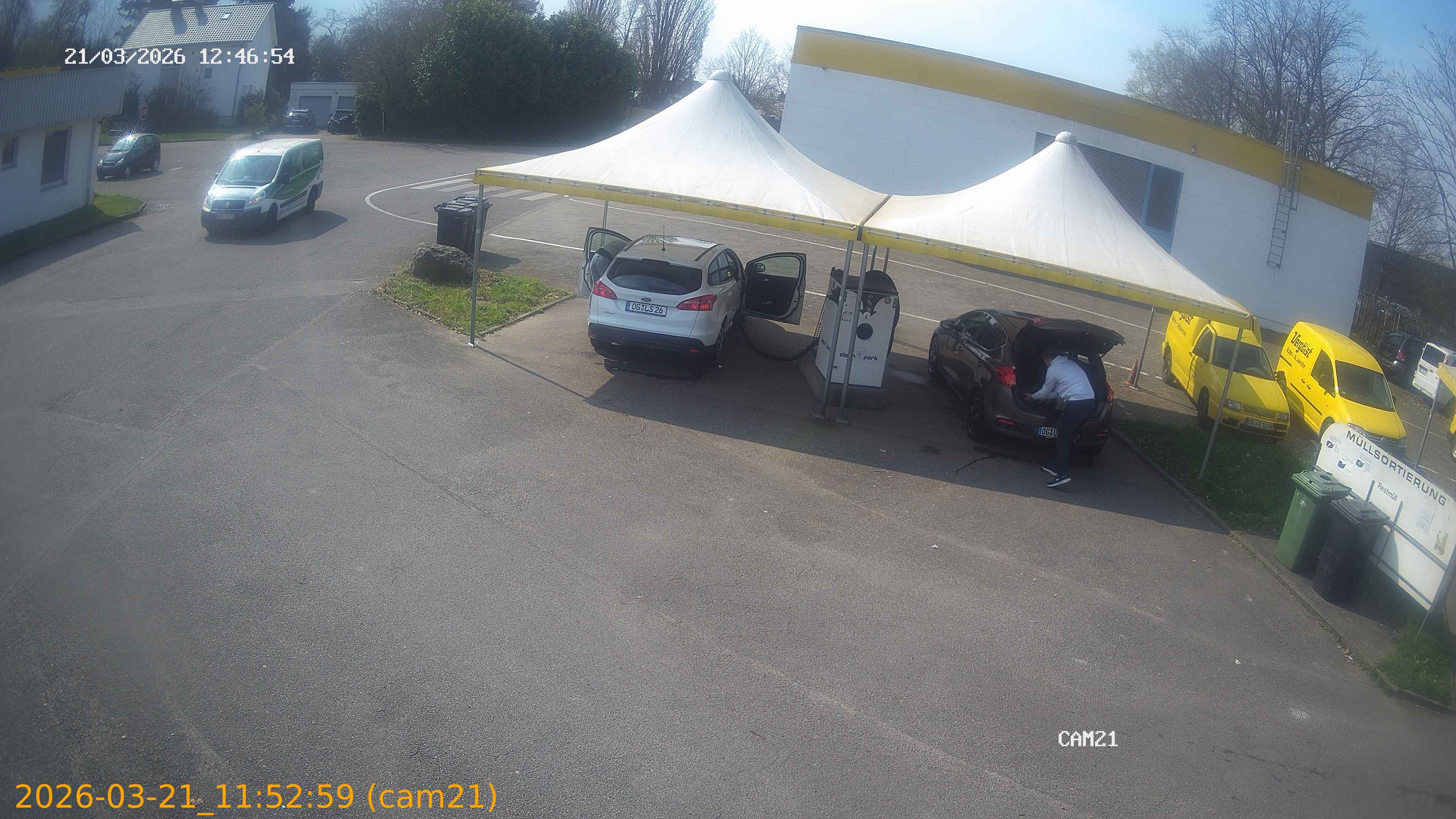 thumbnail_202603211152