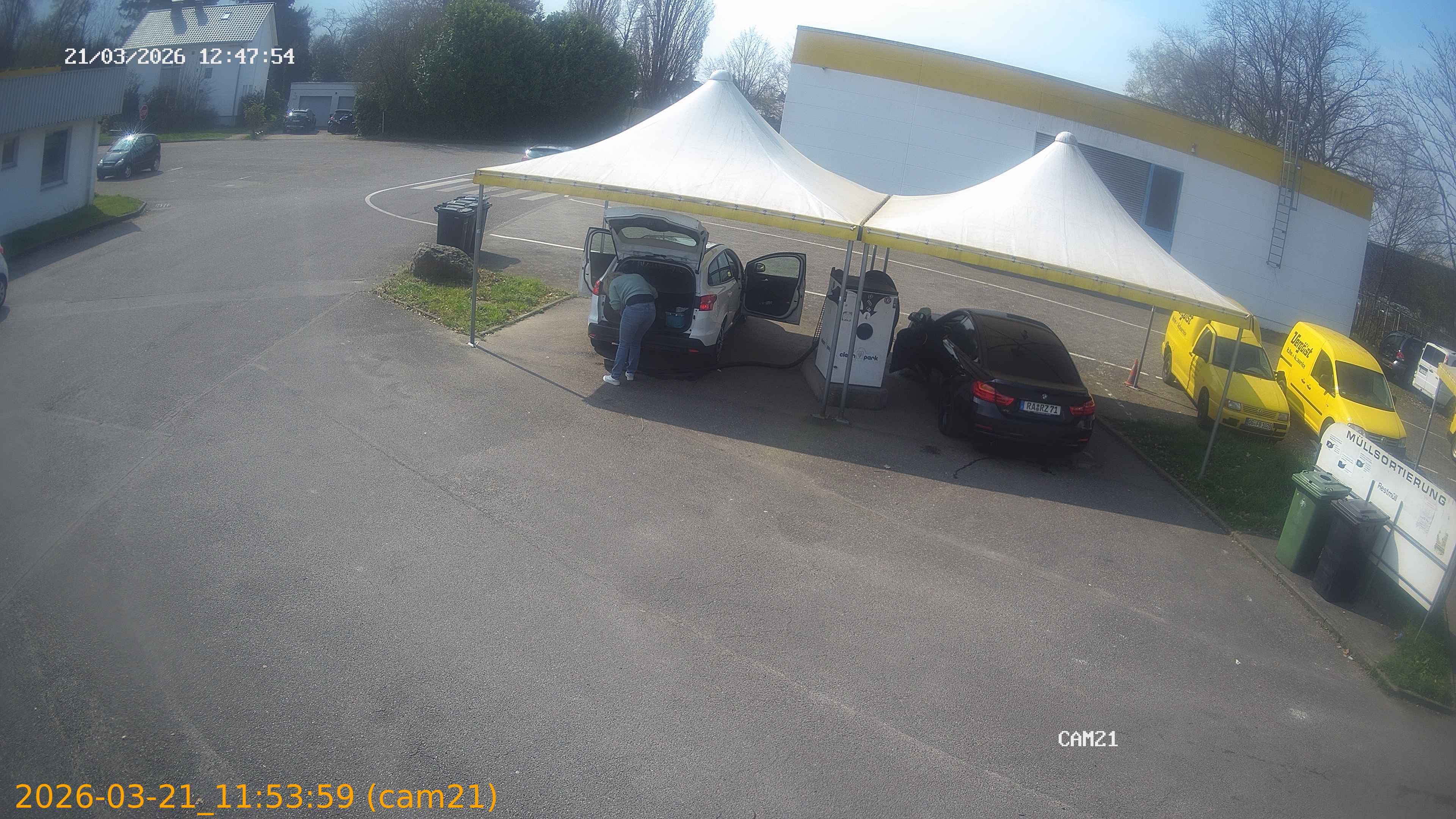 thumbnail_202603211153