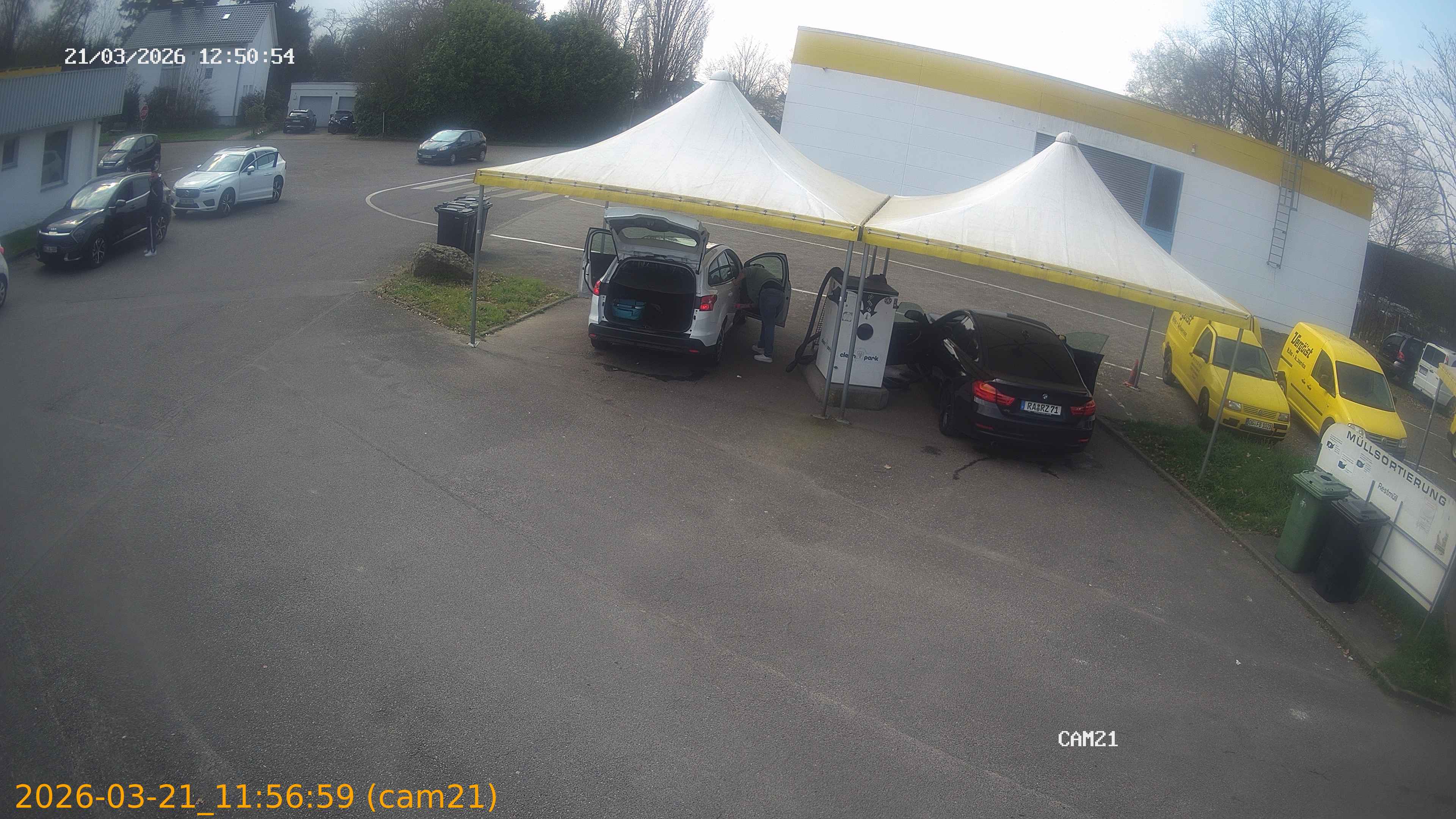 thumbnail_202603211156