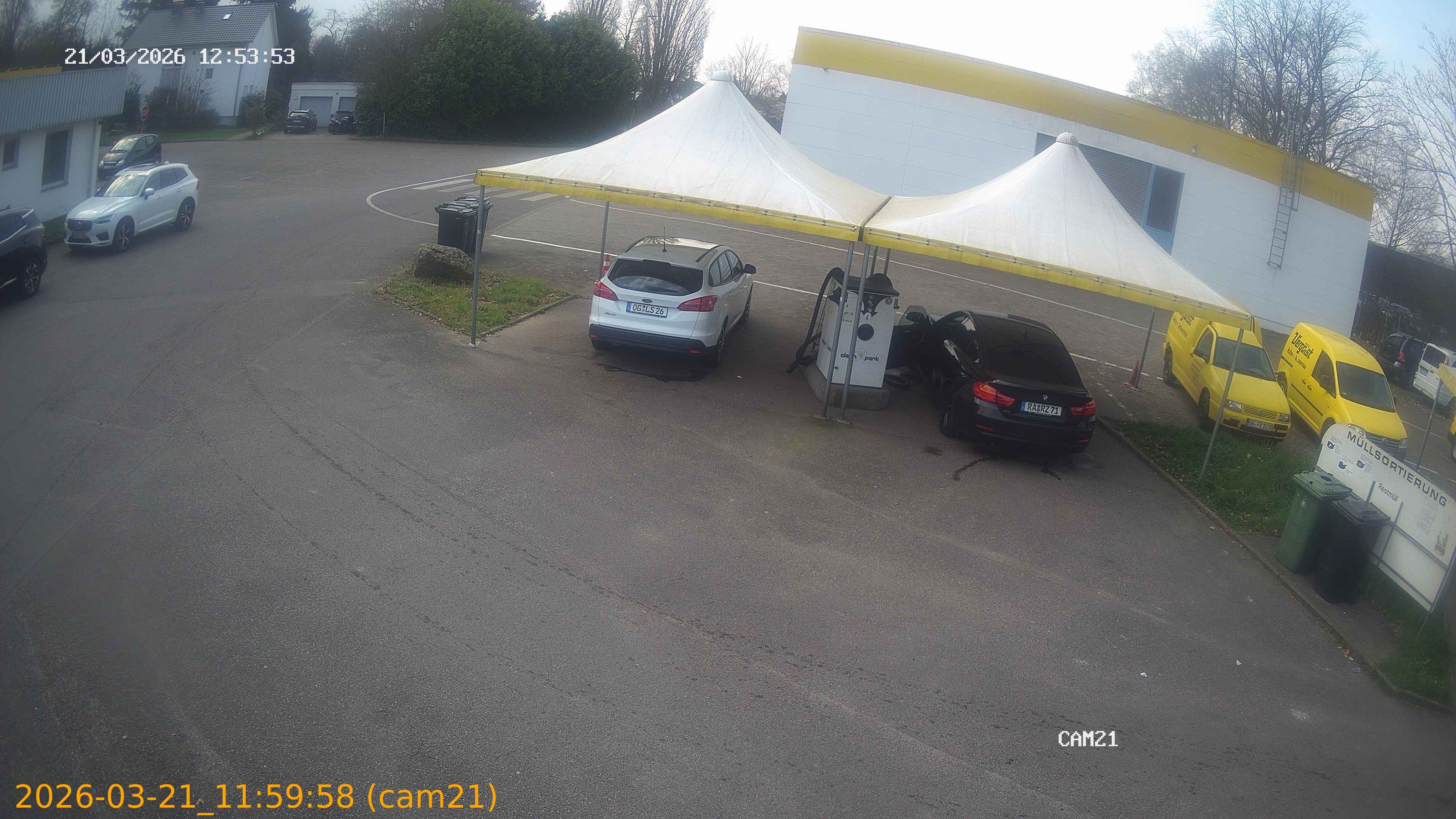 thumbnail_202603211159