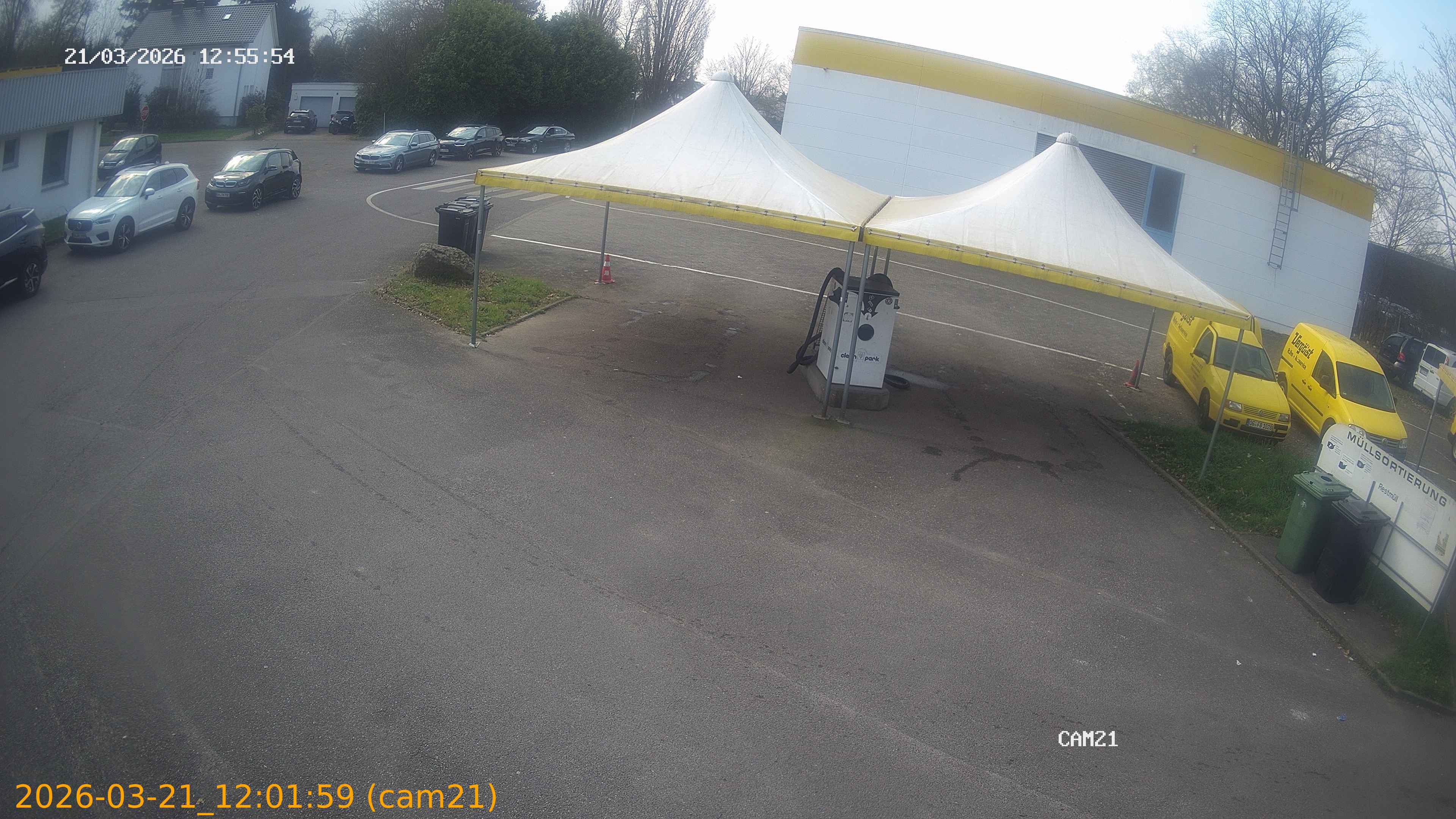 thumbnail_202603211201