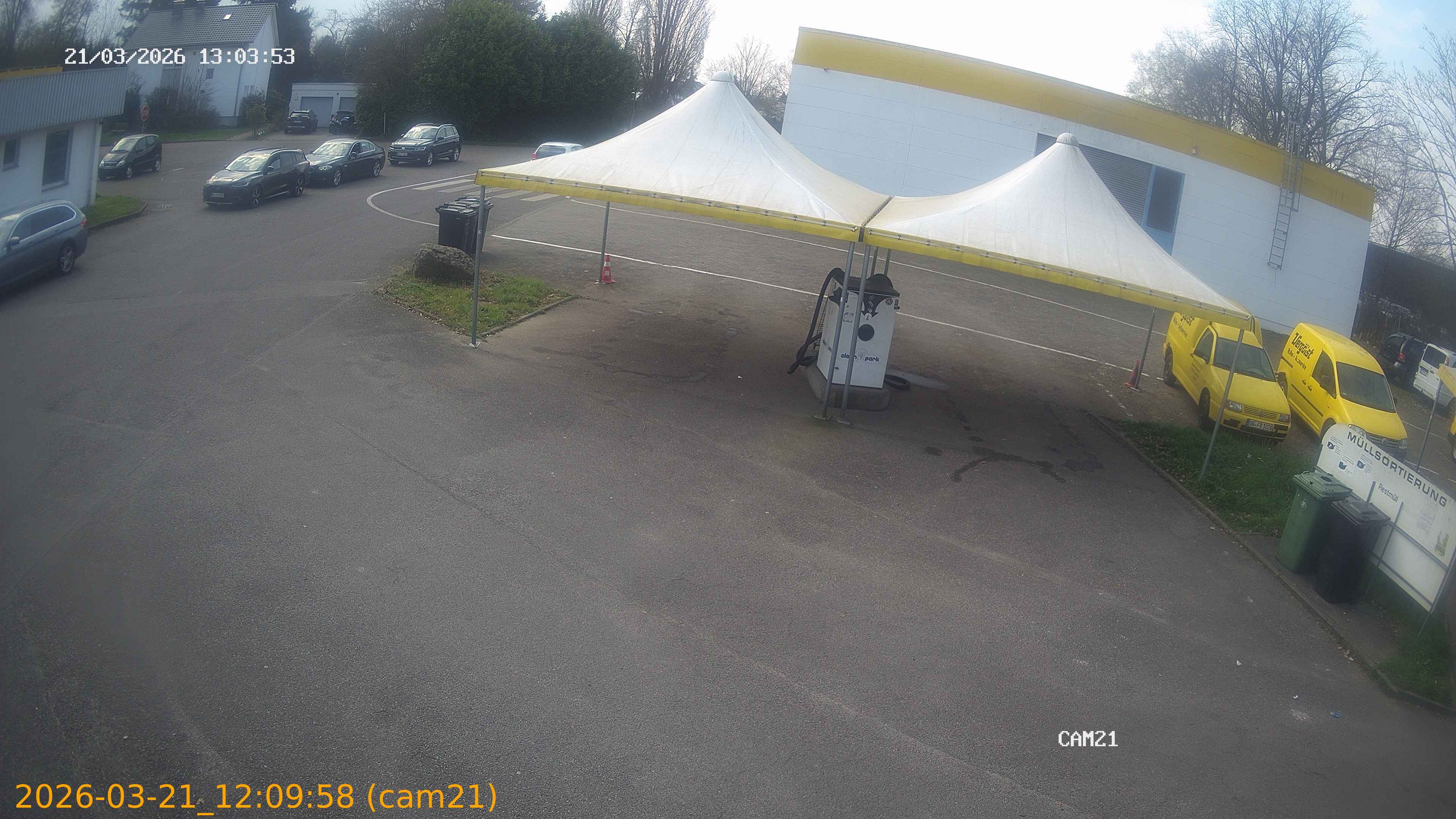 thumbnail_202603211209