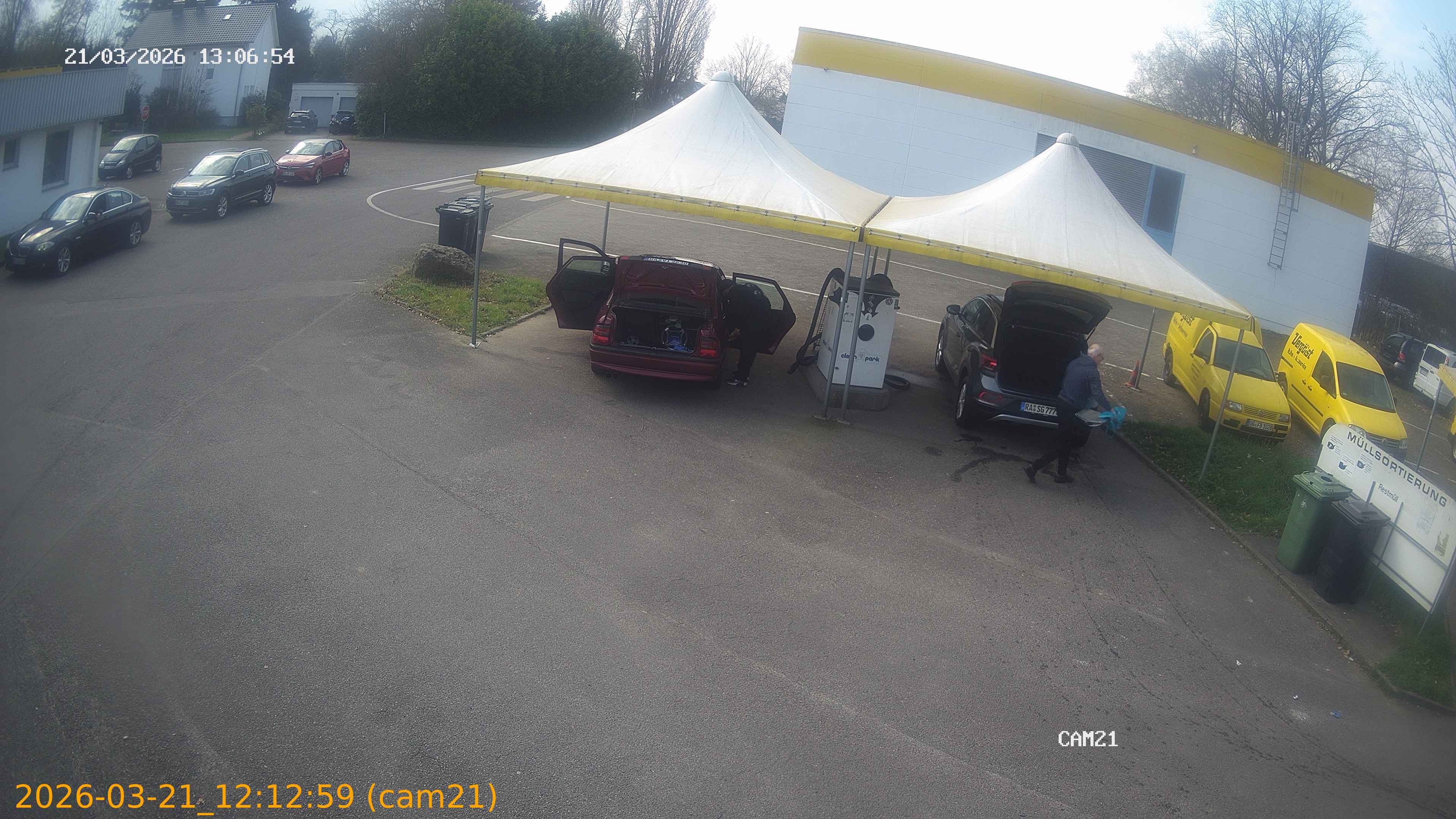 thumbnail_202603211212