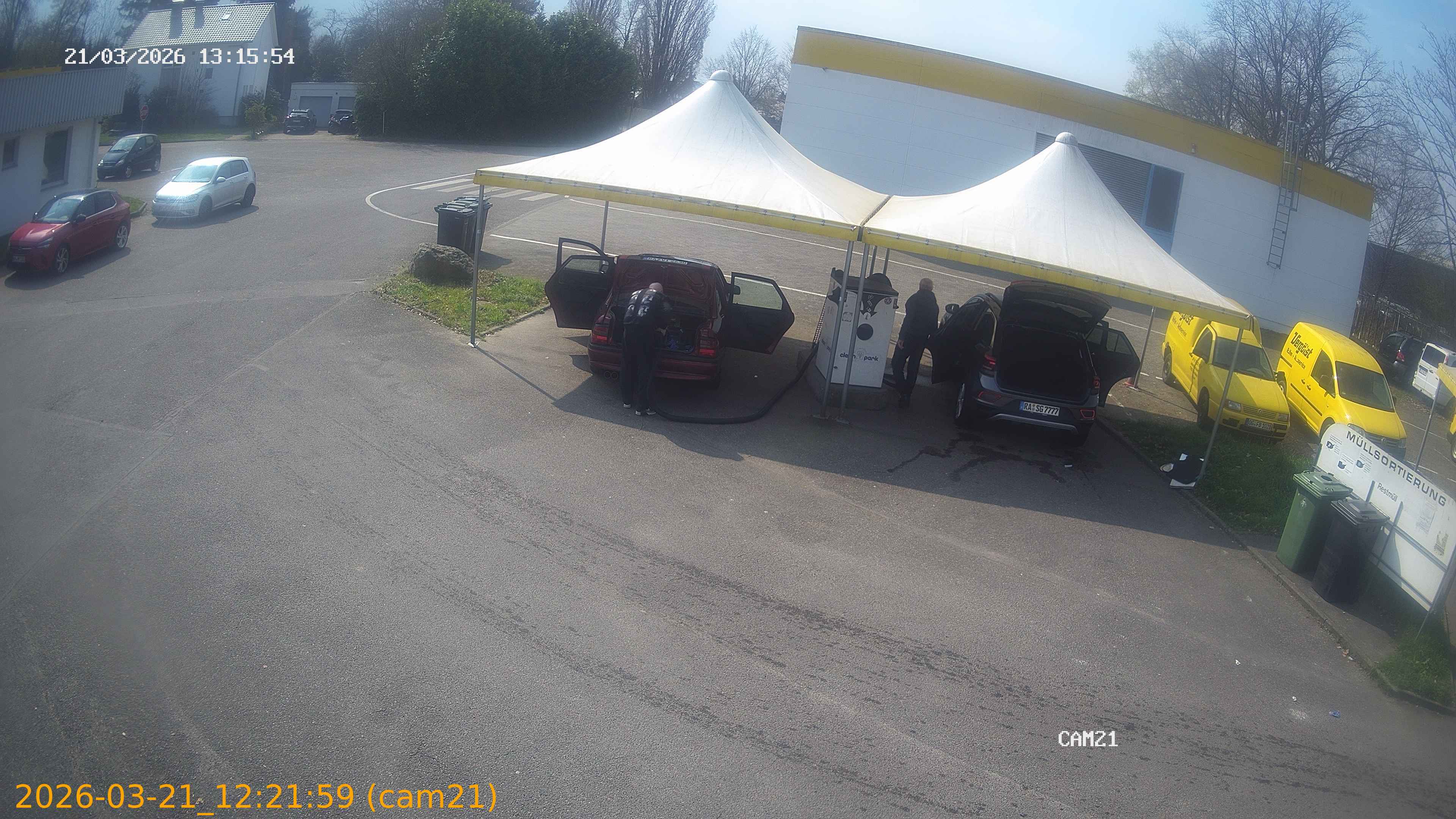 thumbnail_202603211221