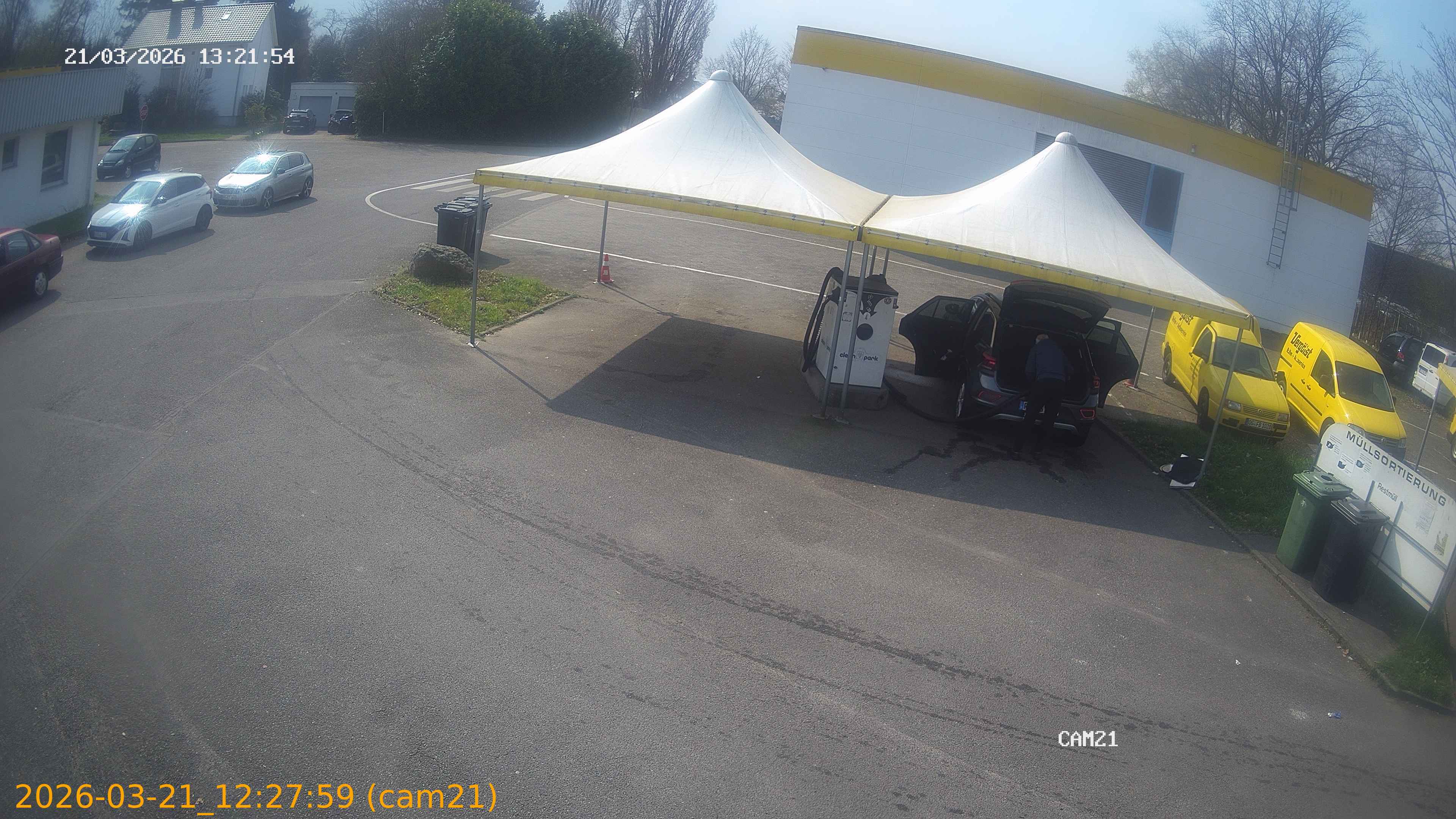 thumbnail_202603211227