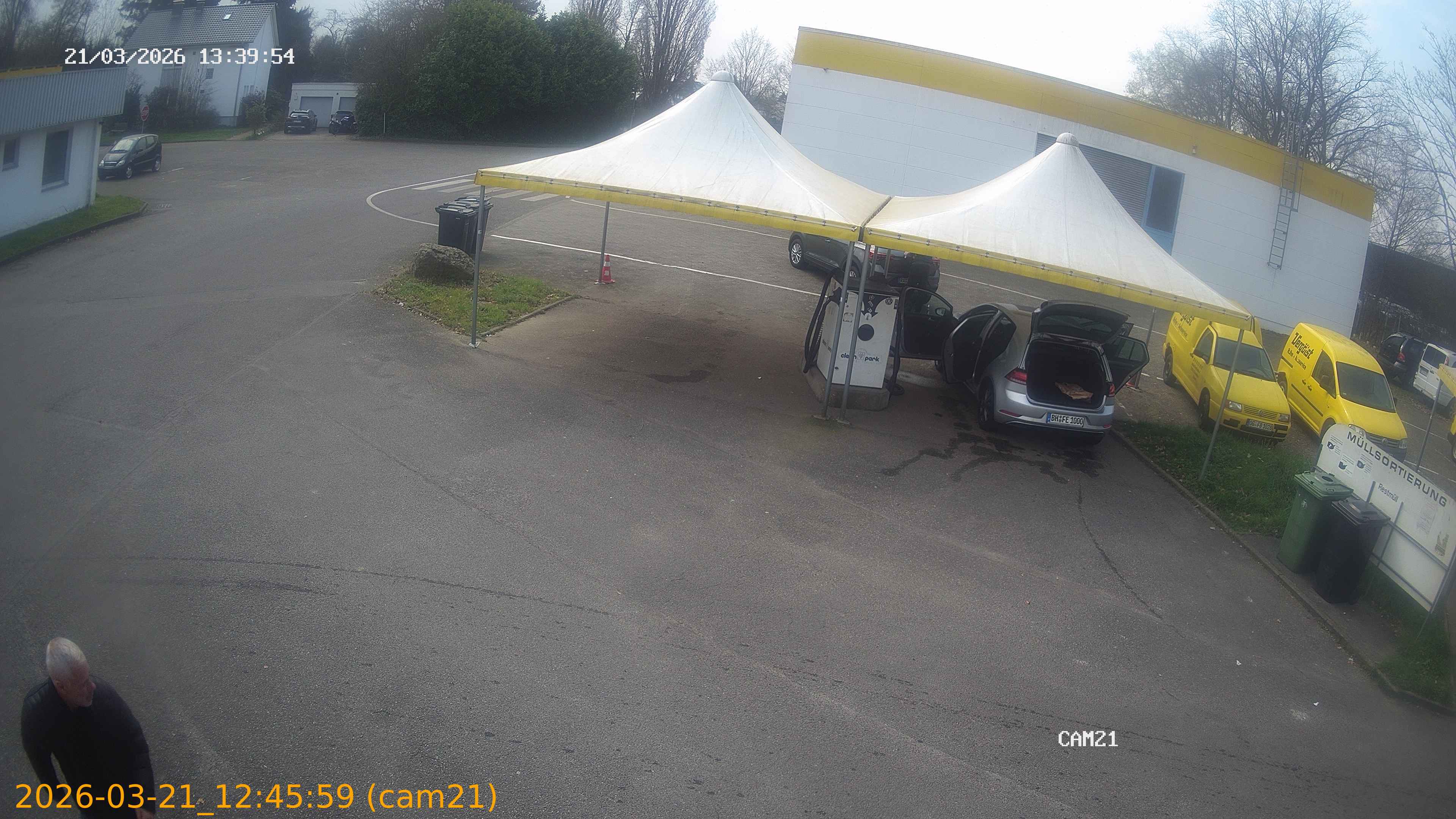 thumbnail_202603211245