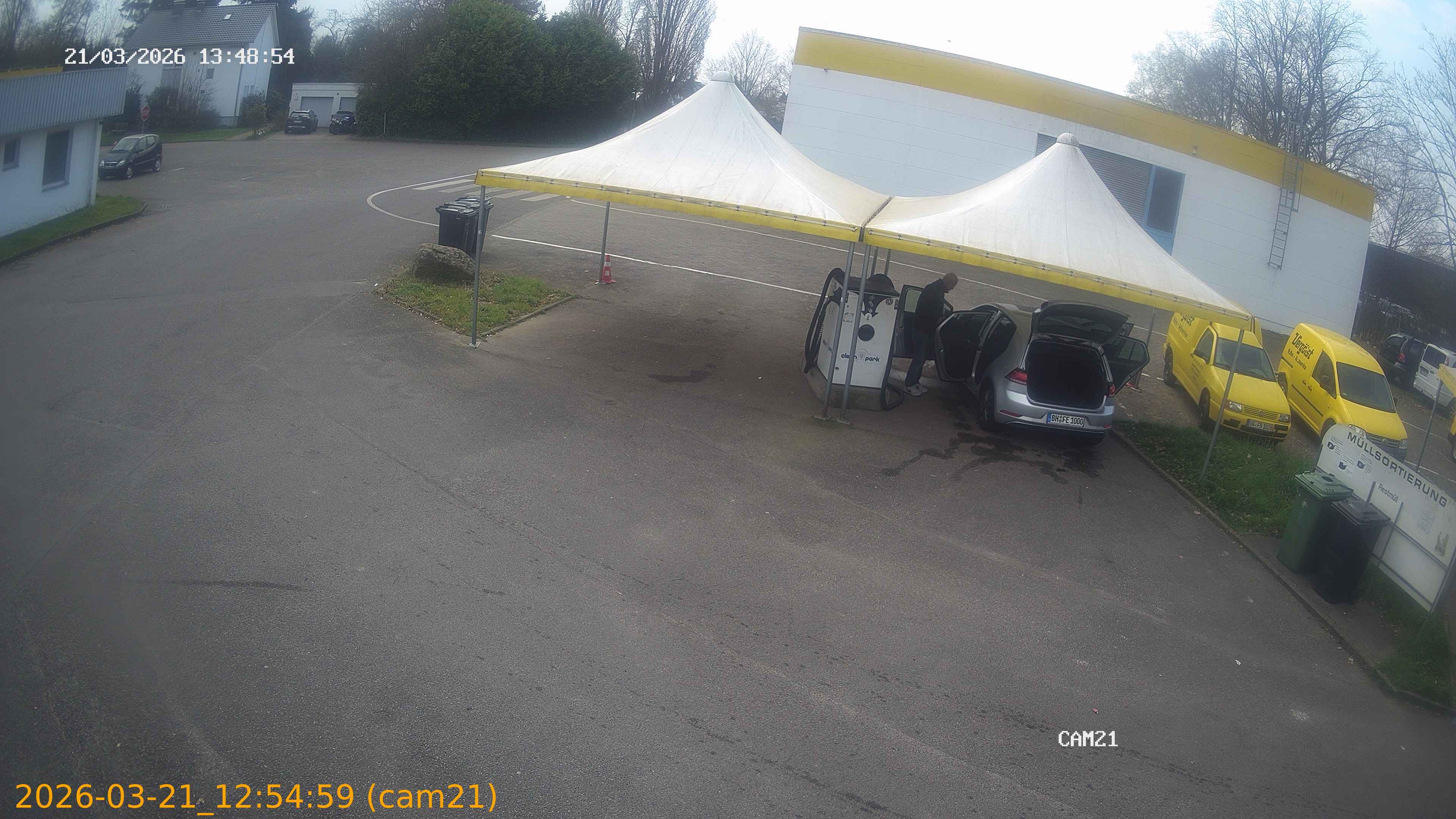 thumbnail_202603211254