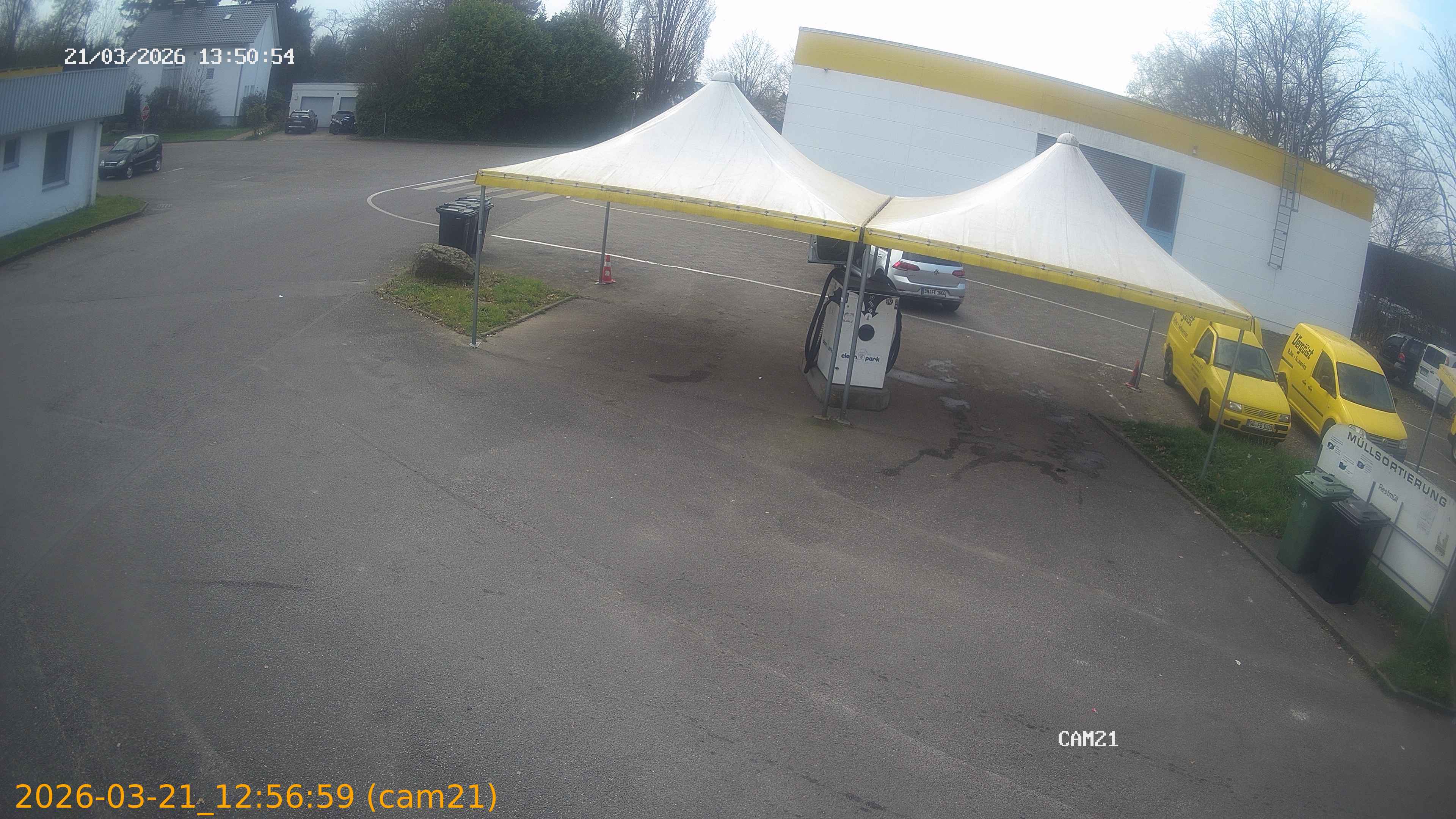 thumbnail_202603211256