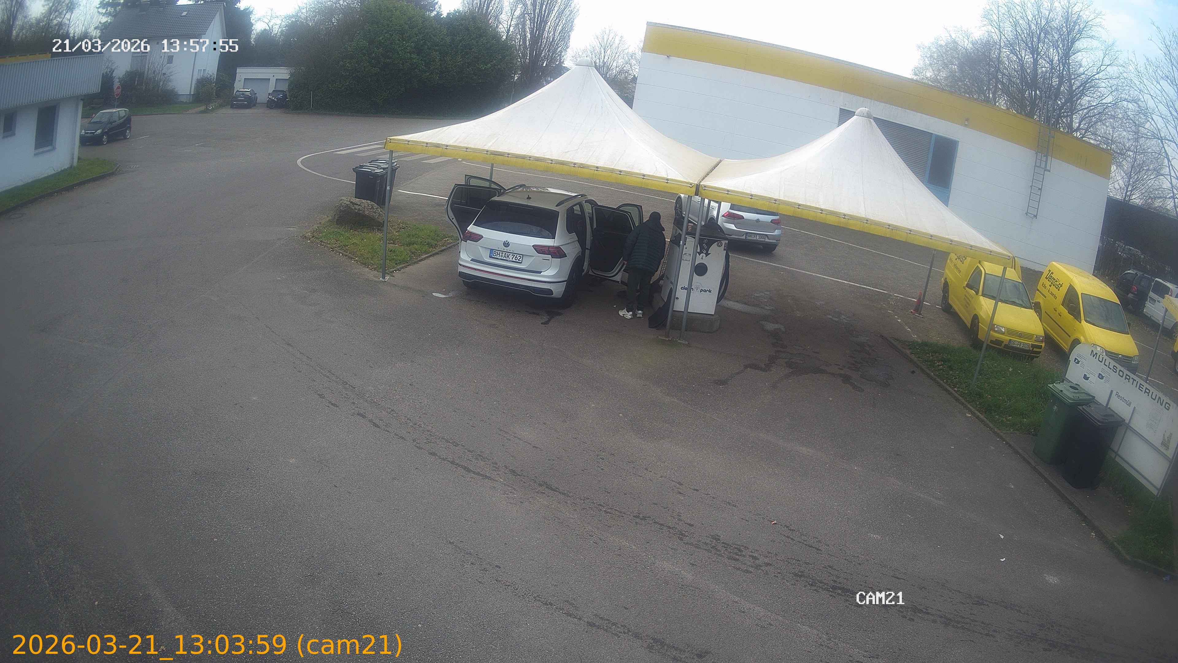 thumbnail_202603211303