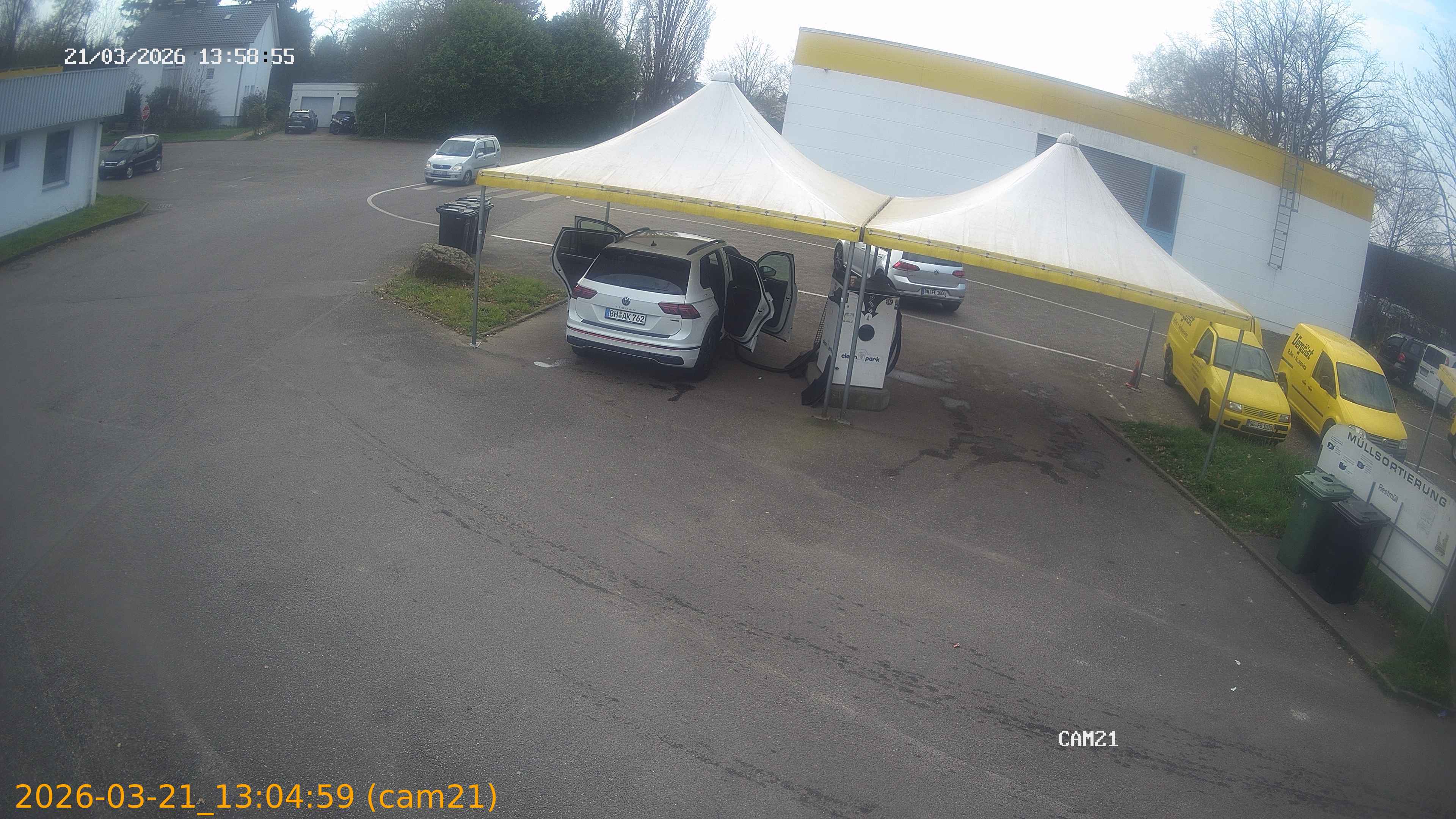 thumbnail_202603211304