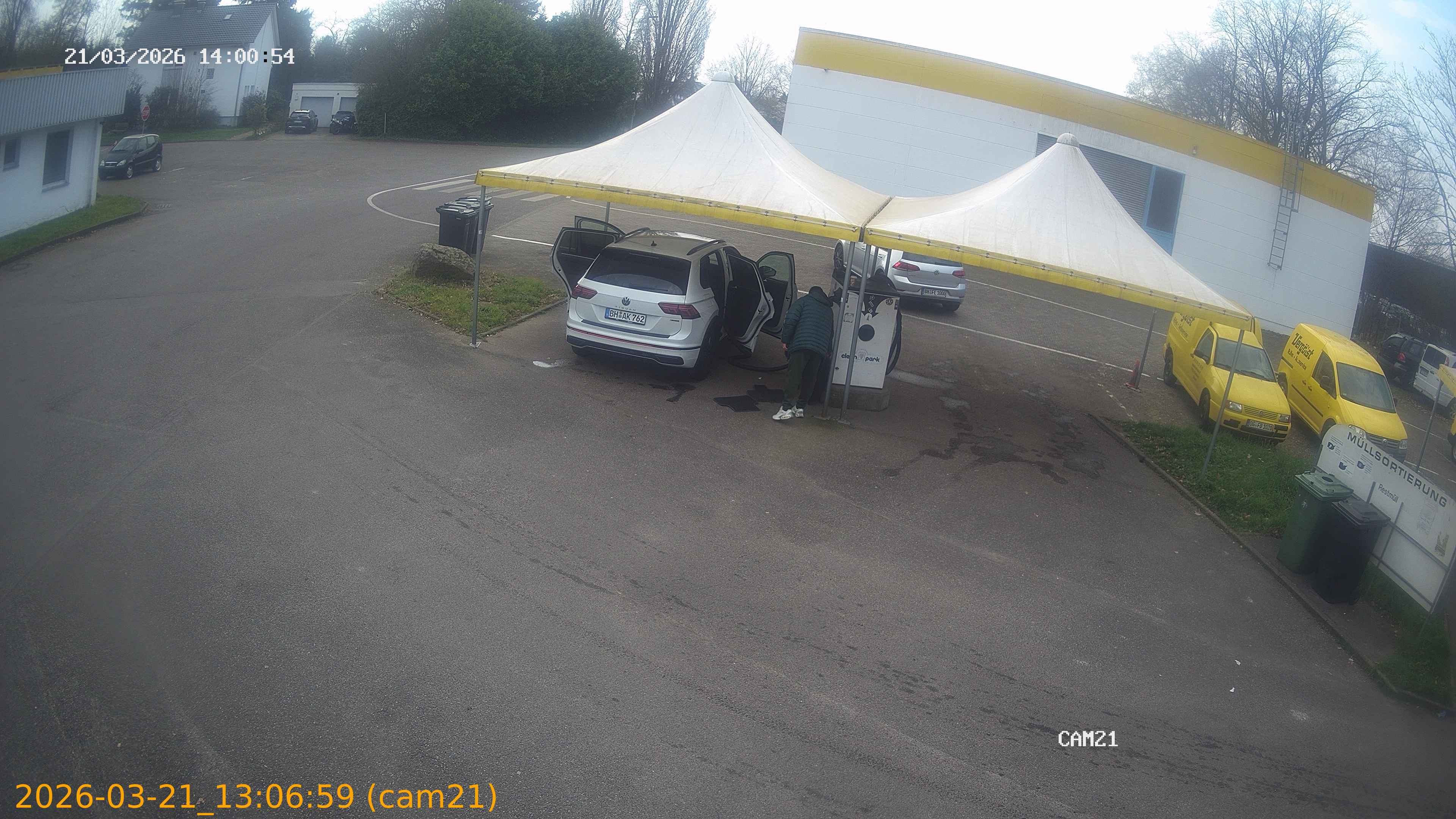 thumbnail_202603211306