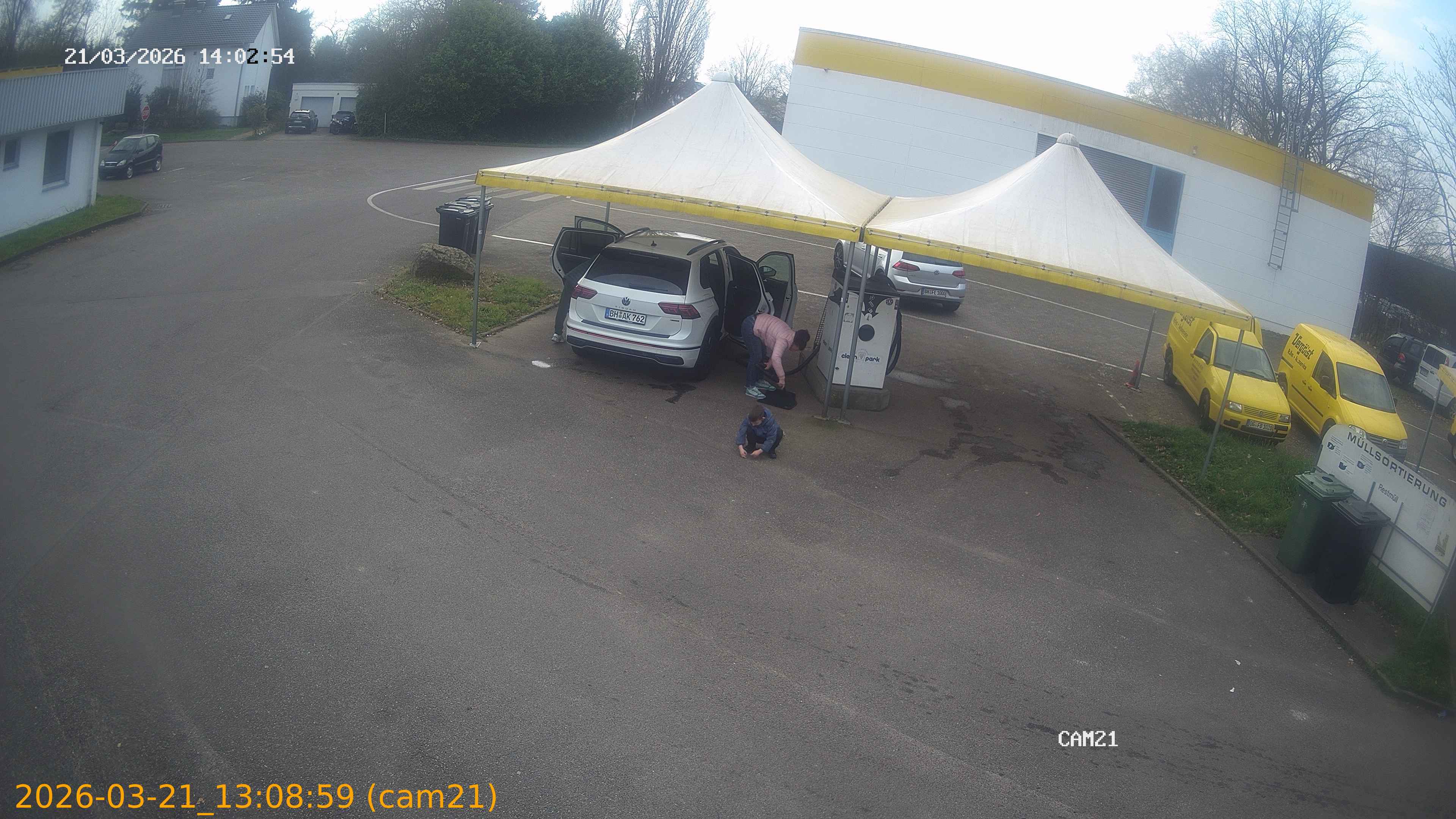 thumbnail_202603211308