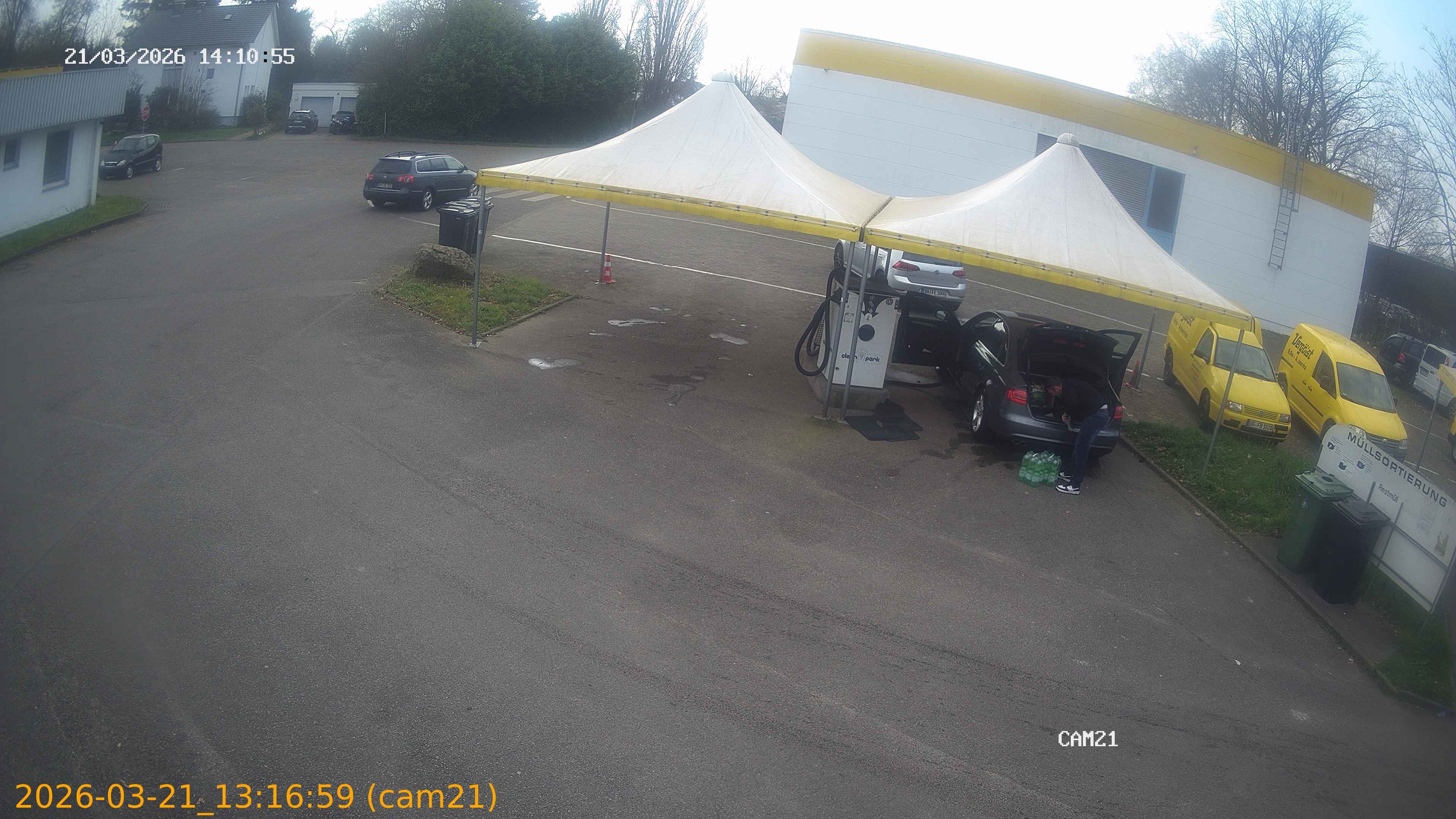 thumbnail_202603211316