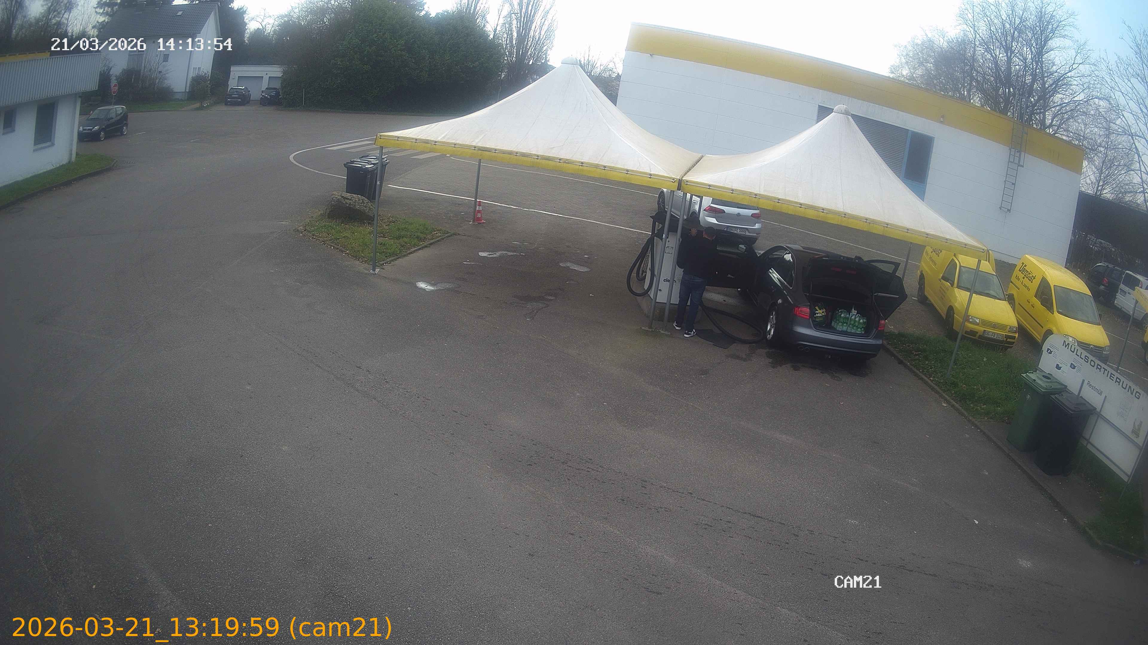 thumbnail_202603211319