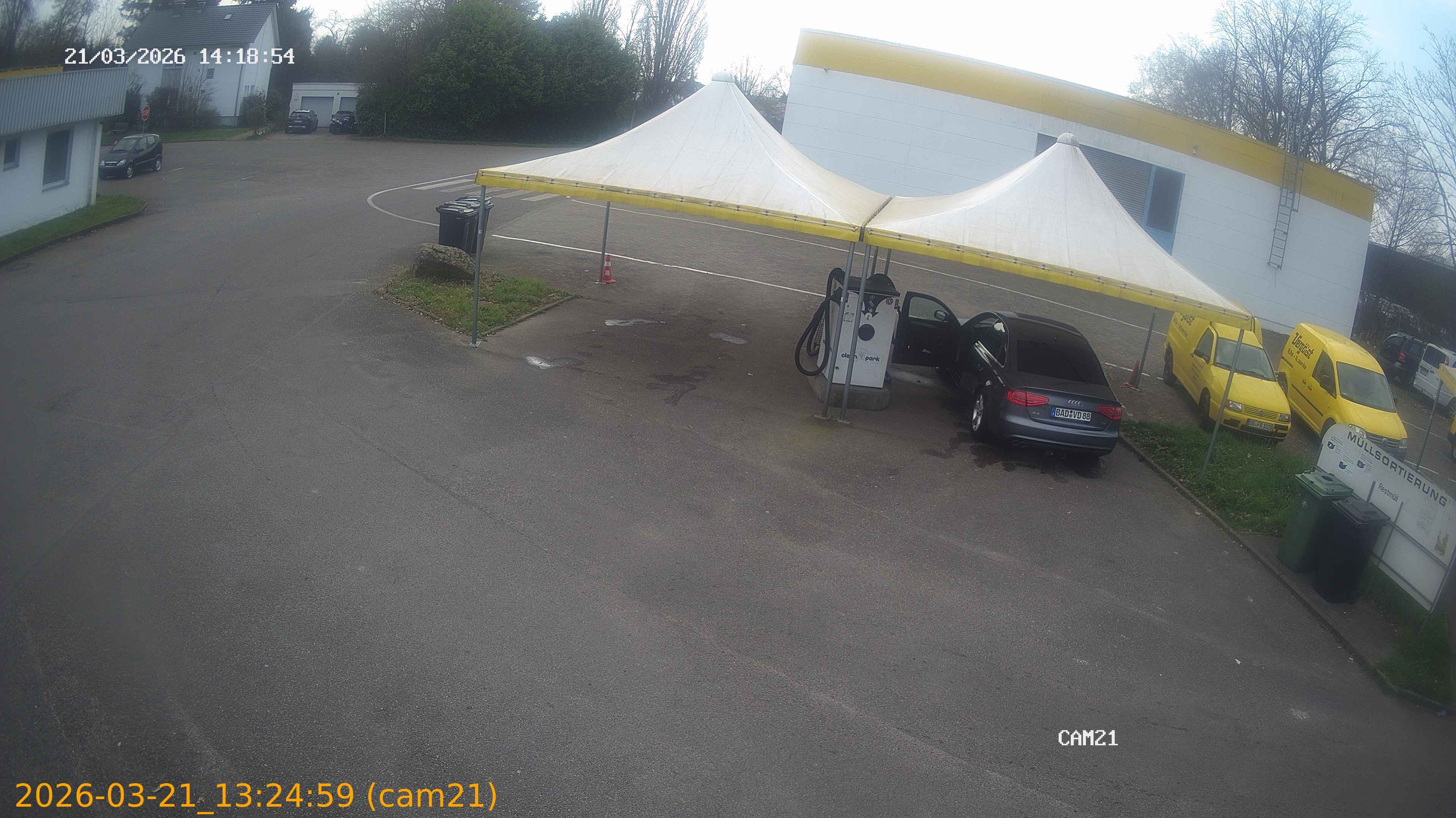 thumbnail_202603211324