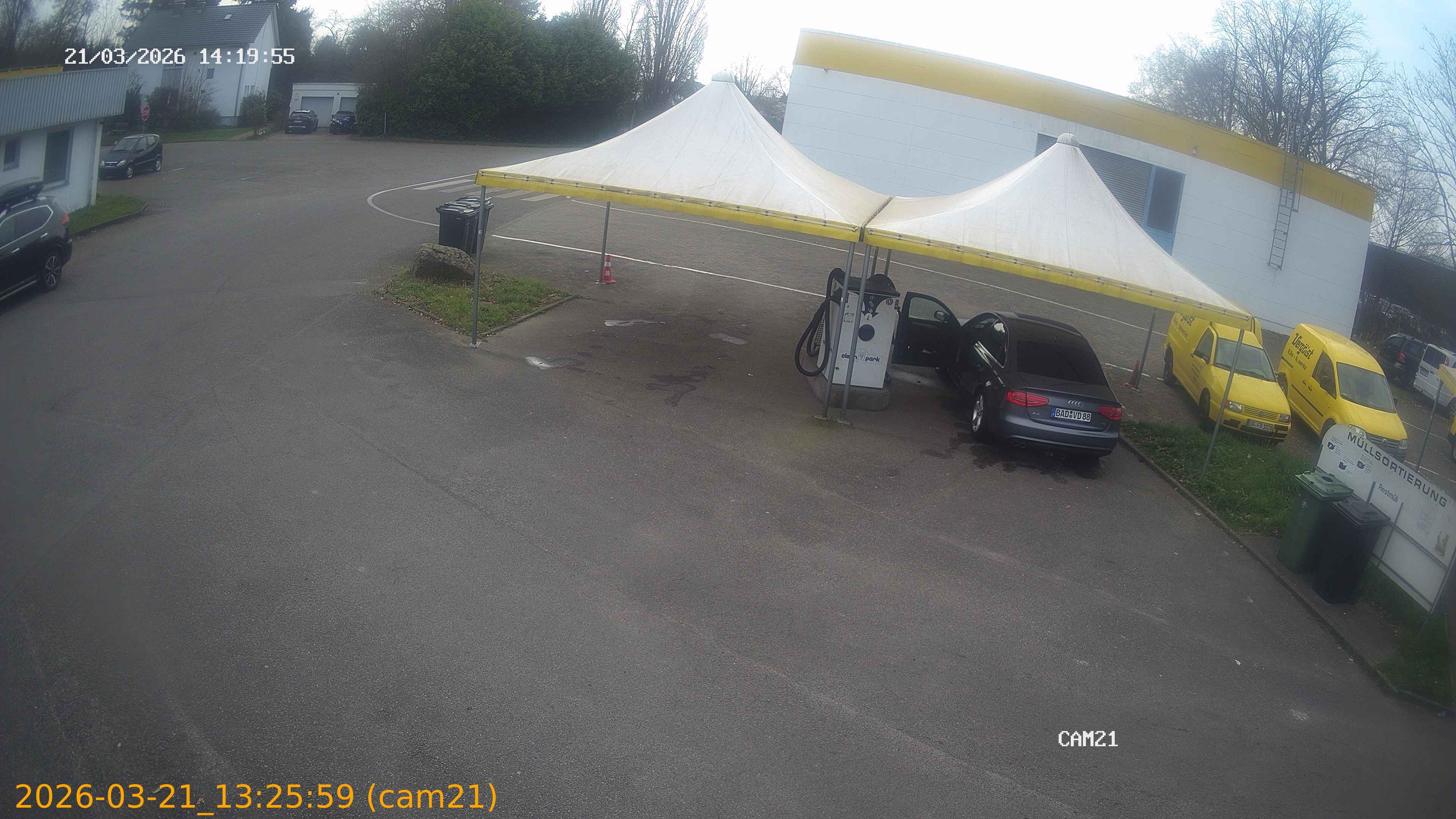 thumbnail_202603211325