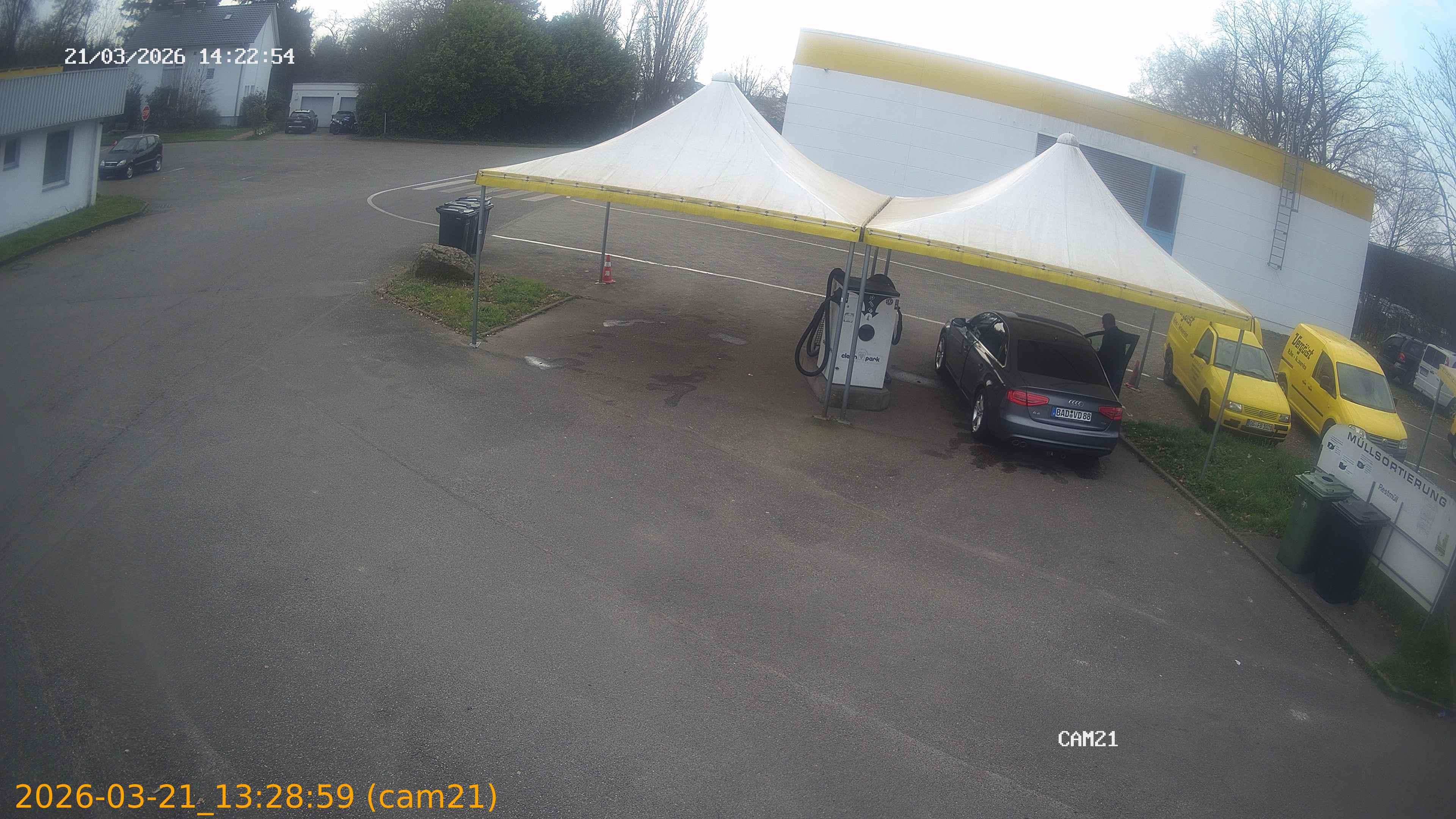 thumbnail_202603211328