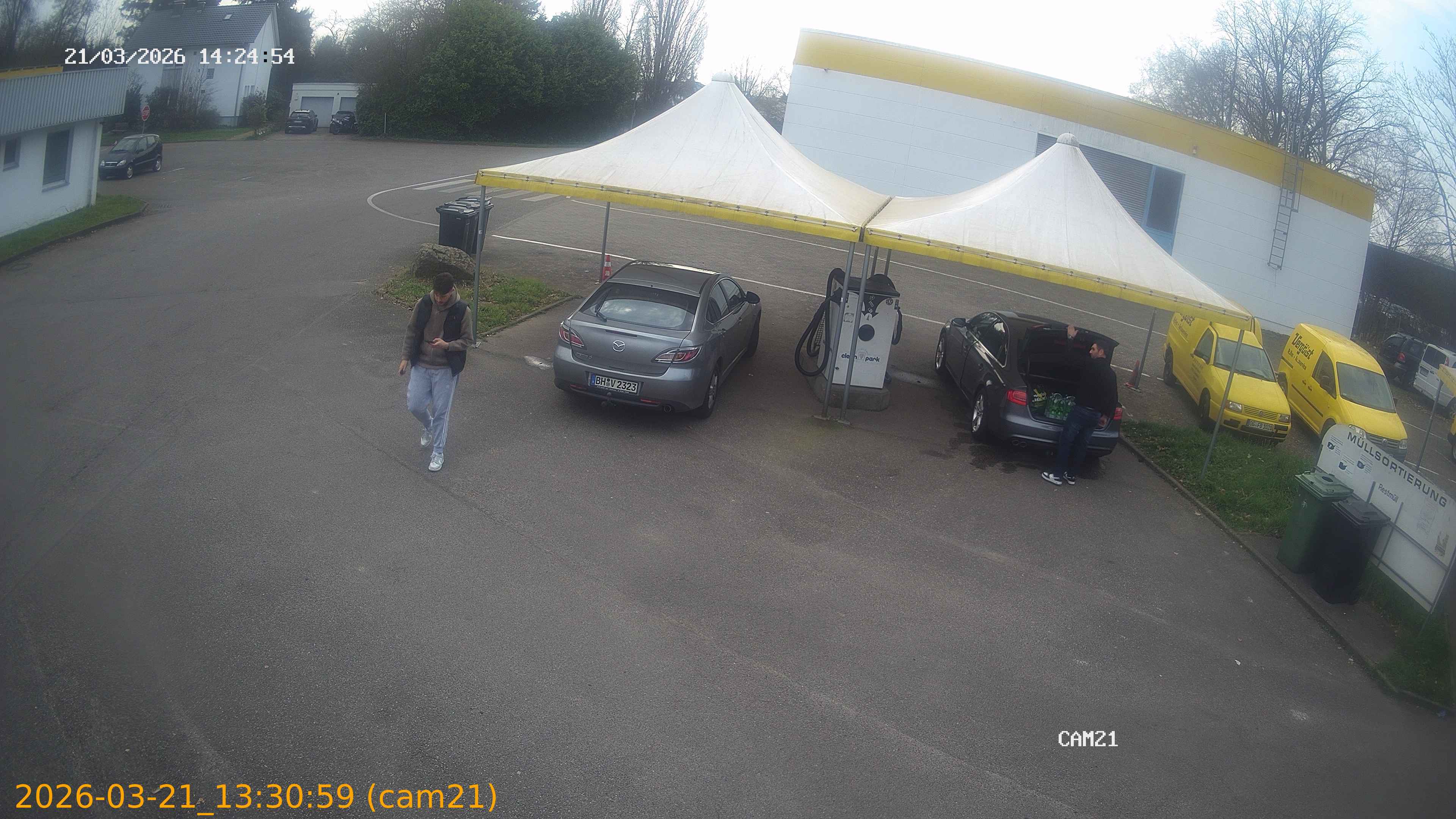 thumbnail_202603211330