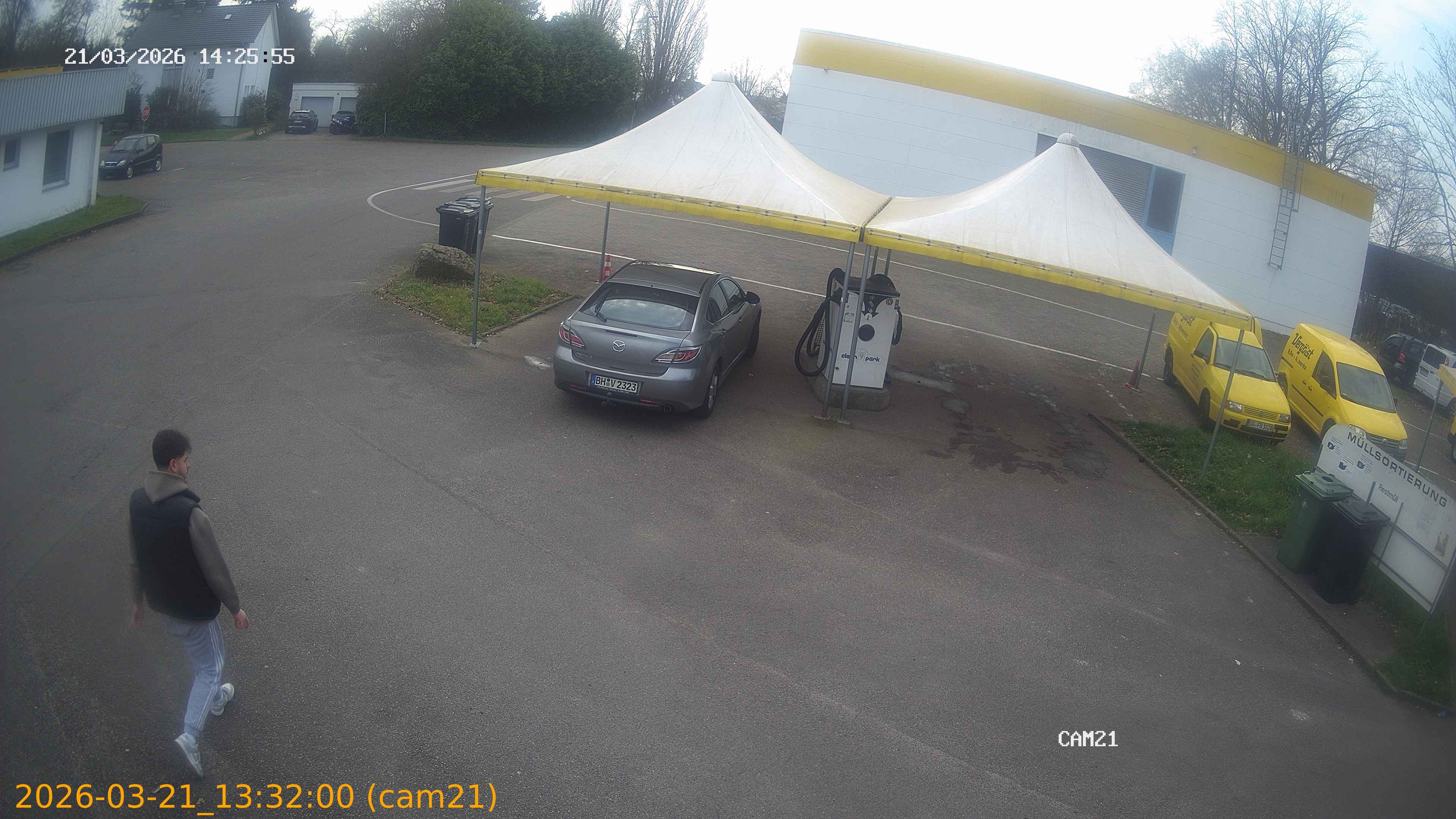 thumbnail_202603211331