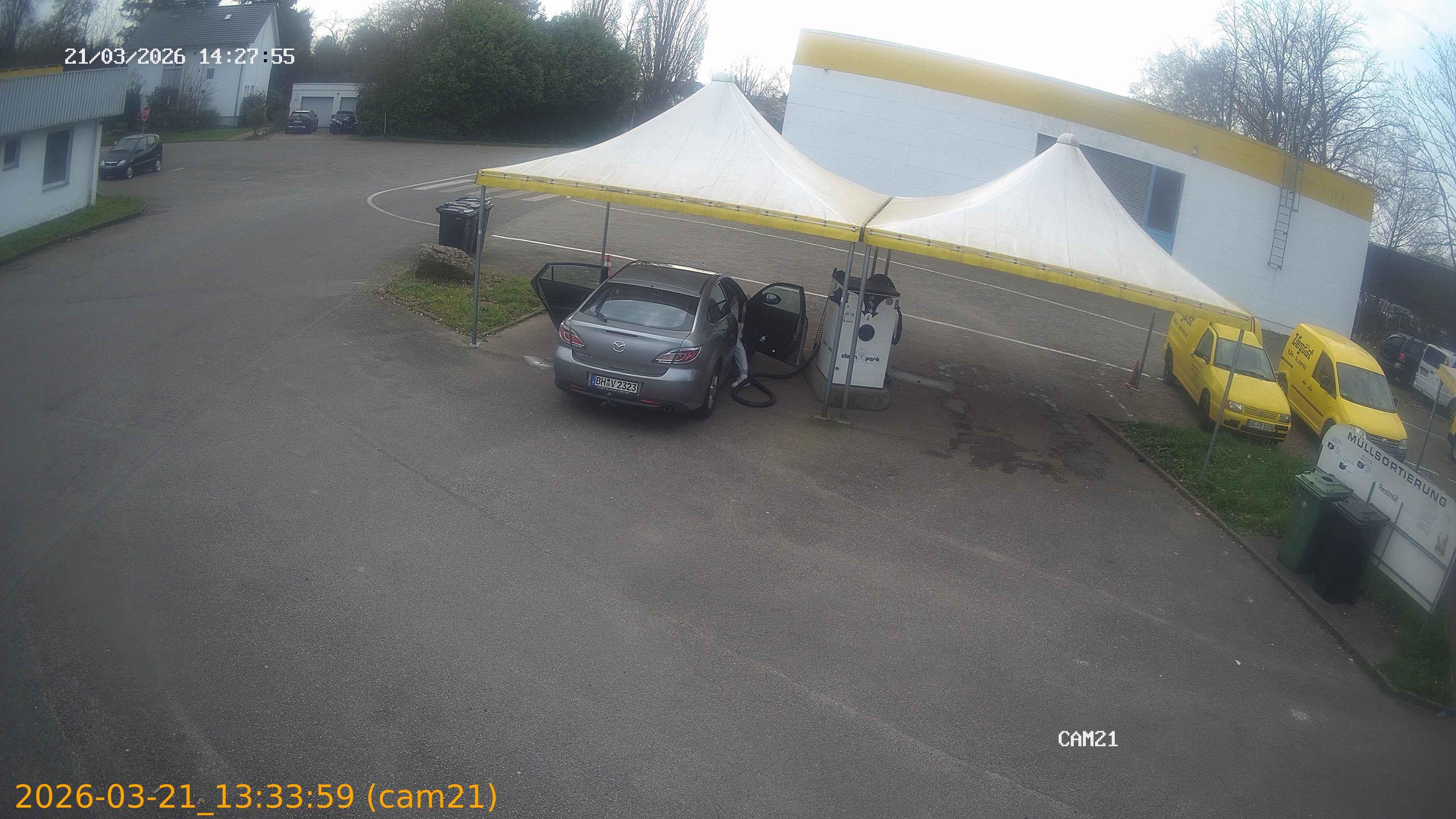 thumbnail_202603211333