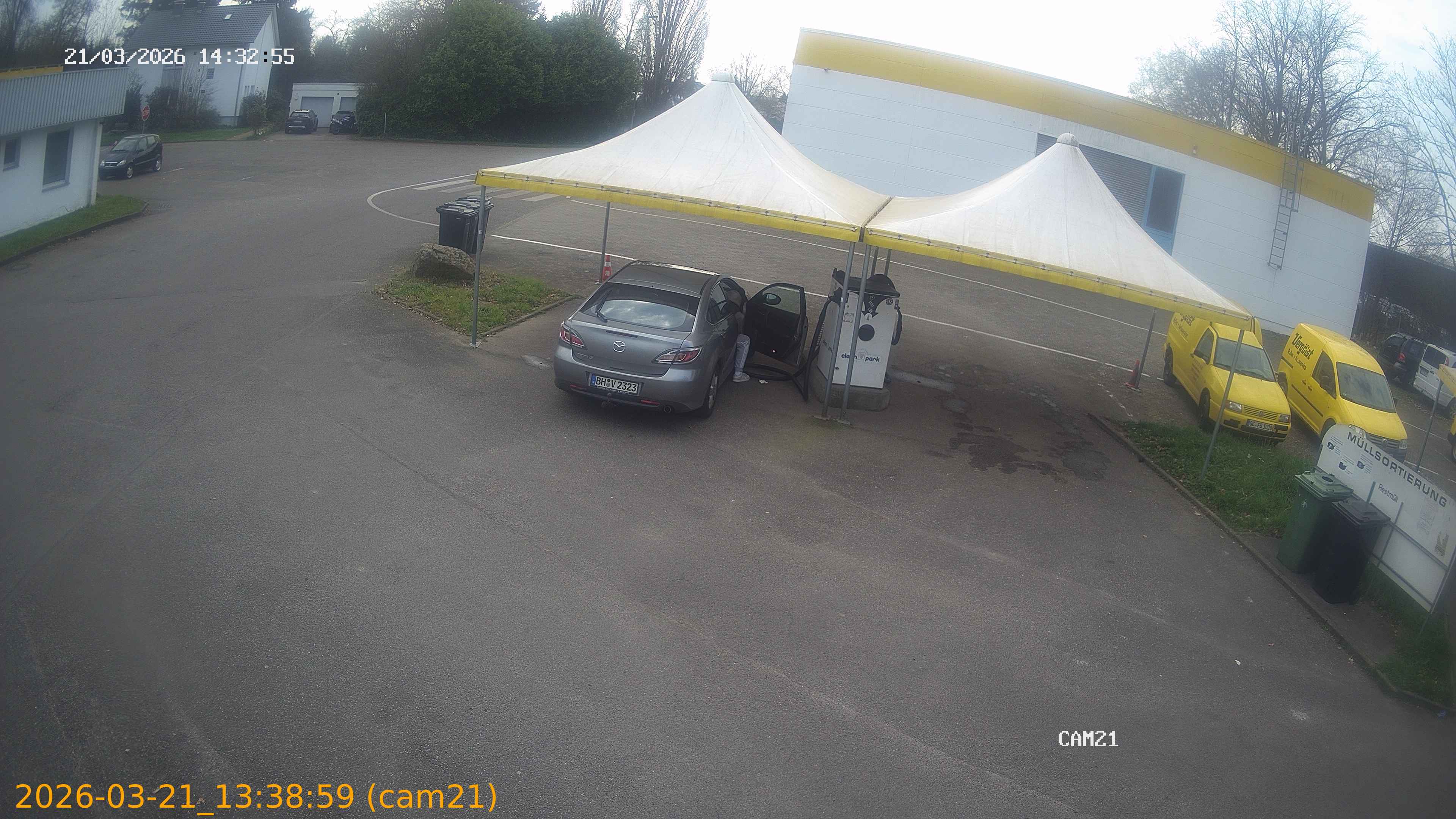 thumbnail_202603211338