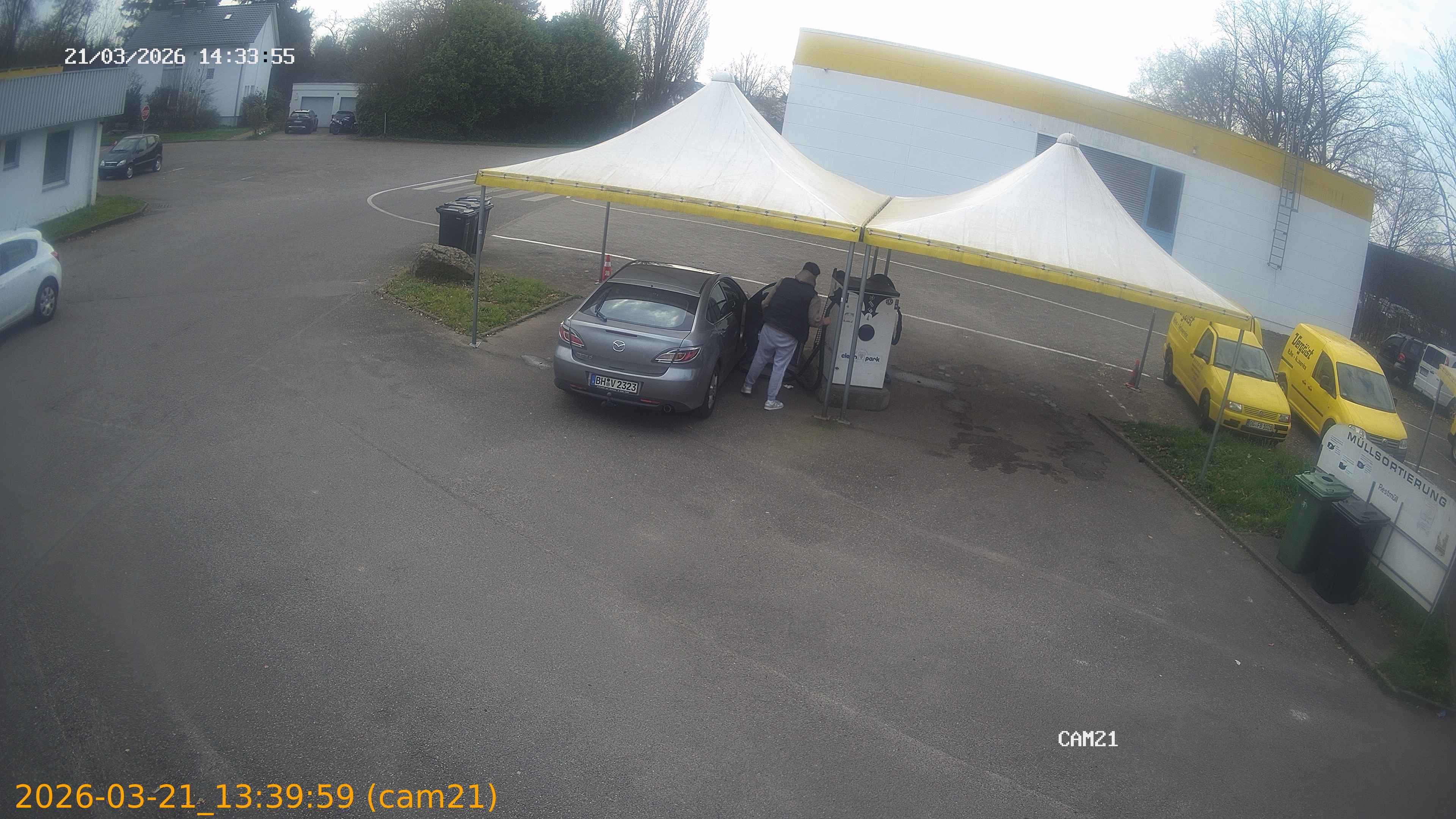 thumbnail_202603211339