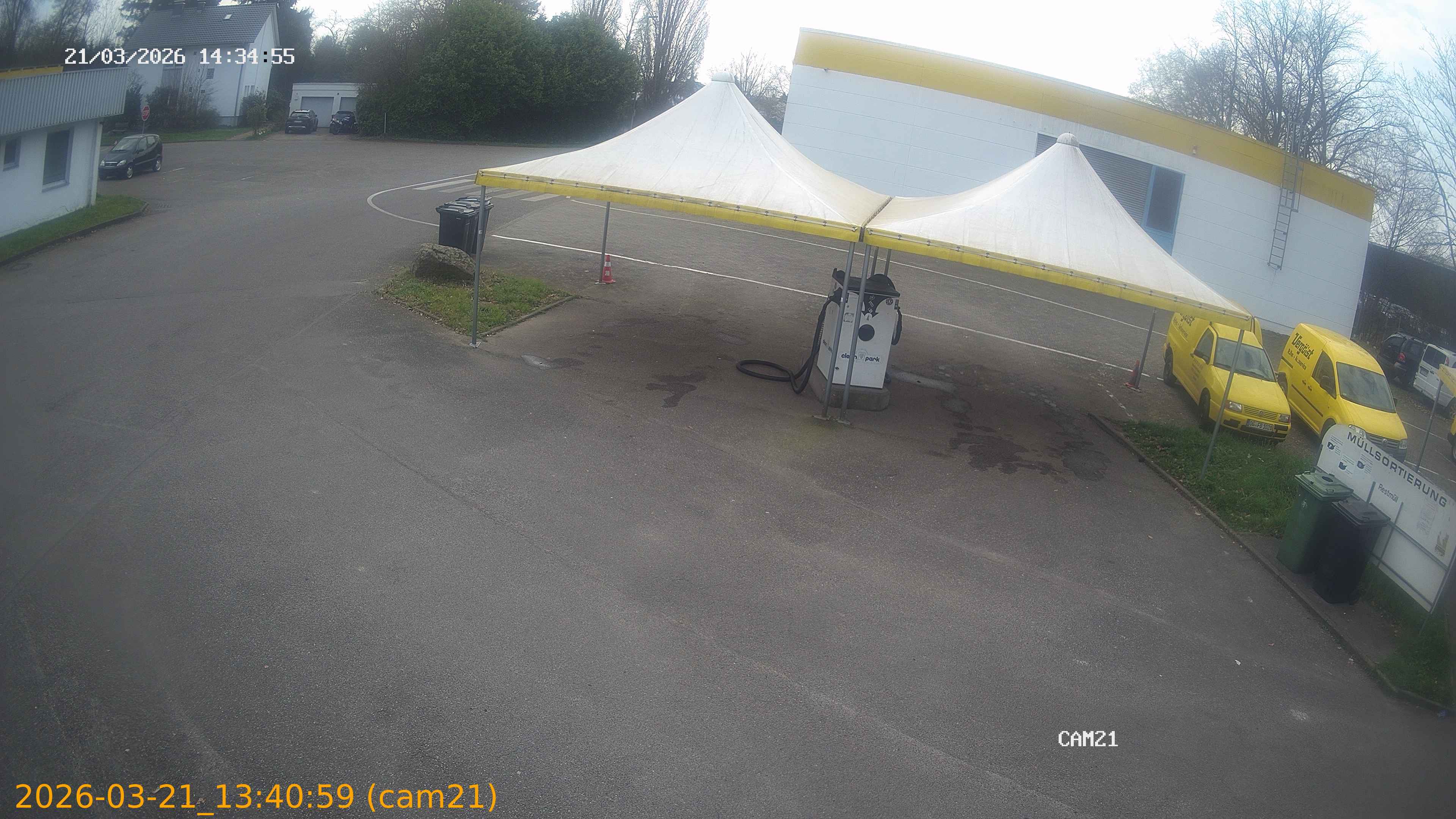 thumbnail_202603211340