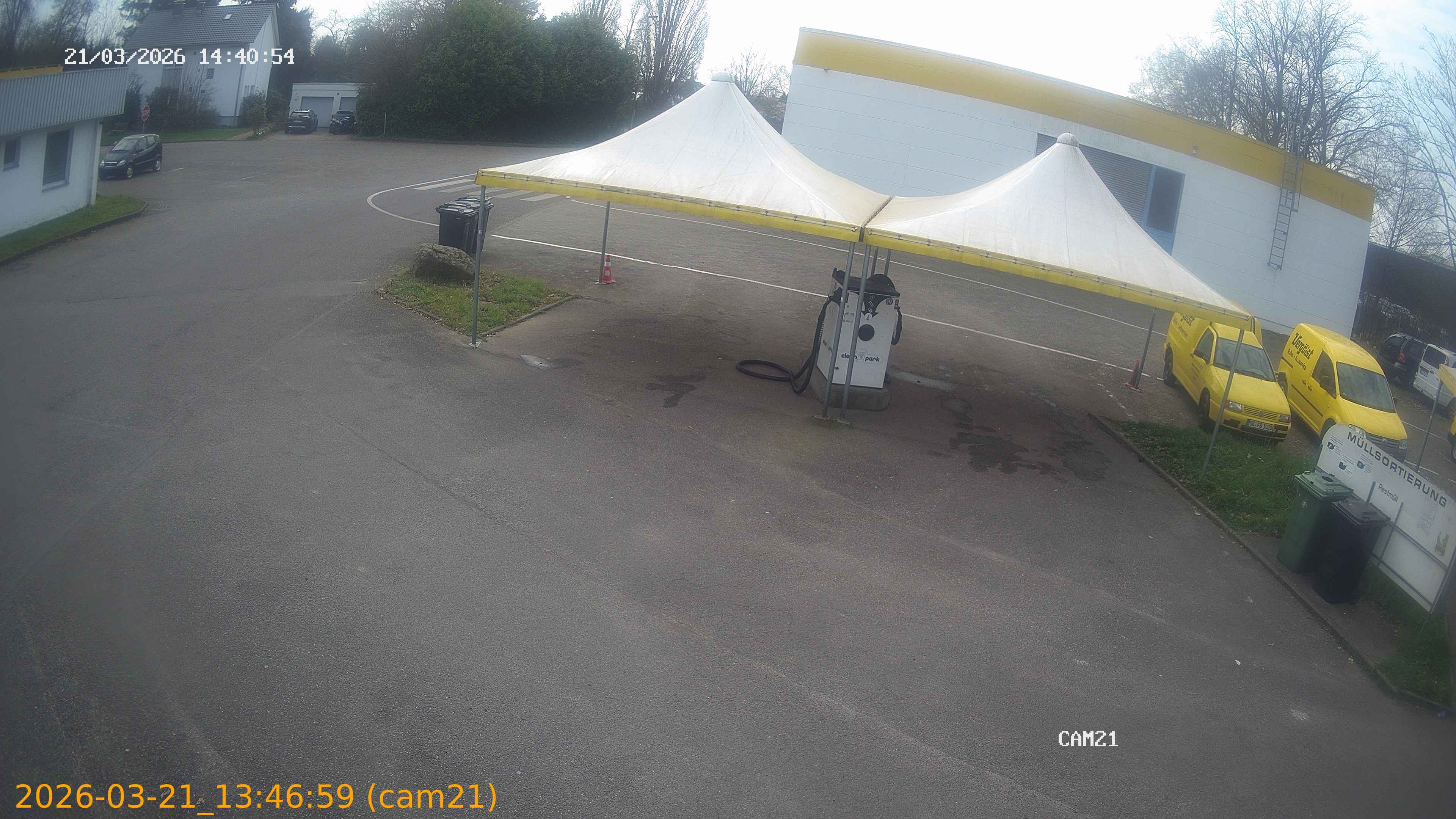 thumbnail_202603211346