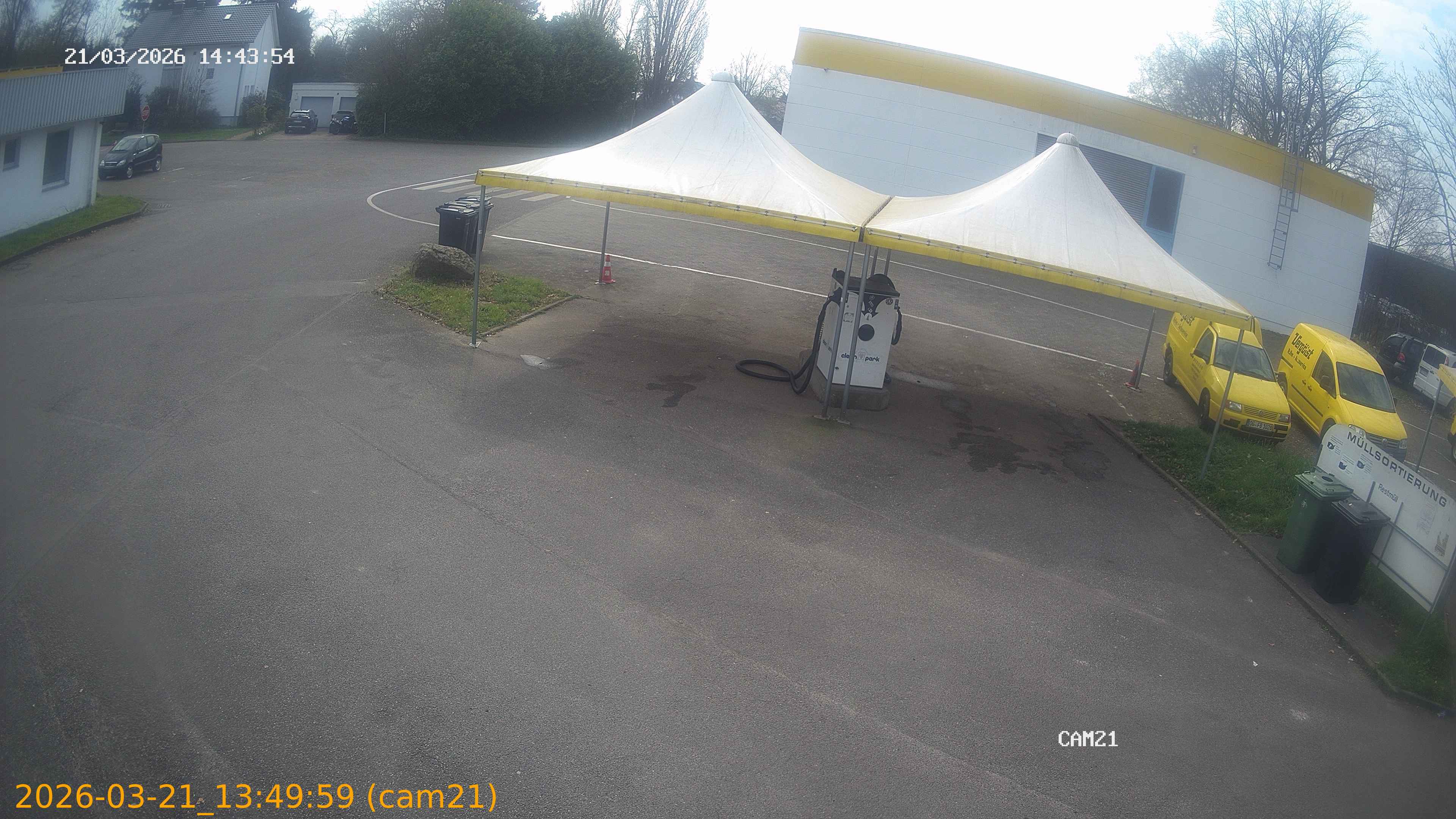 thumbnail_202603211349