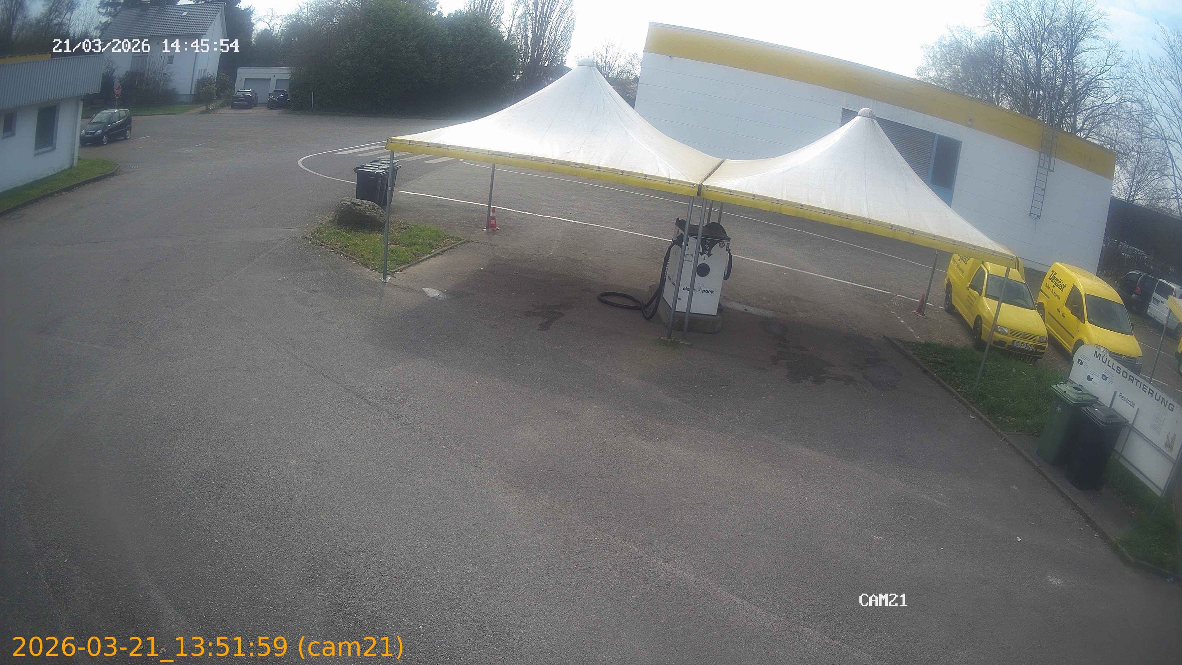 thumbnail_202603211351