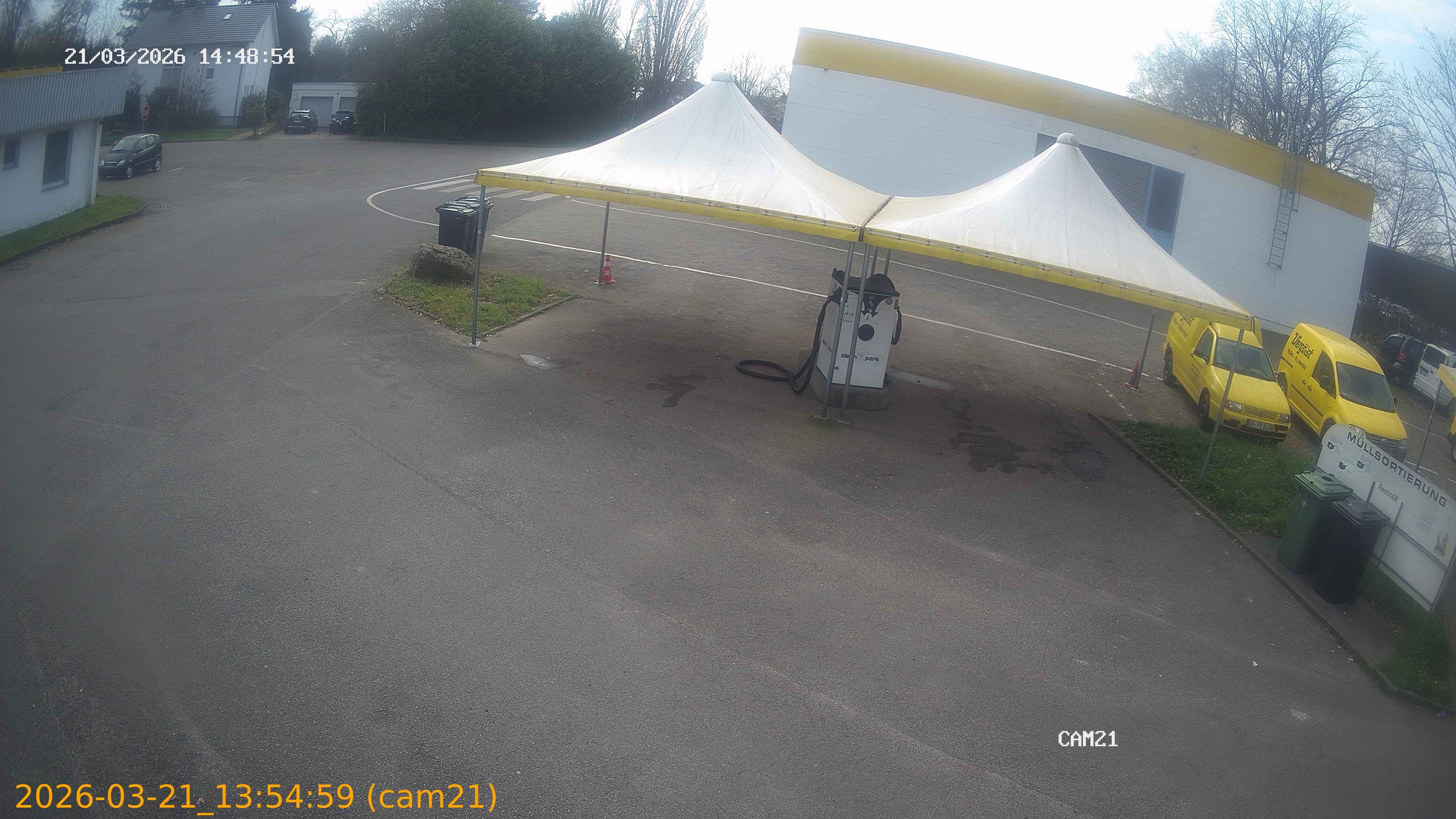 thumbnail_202603211354