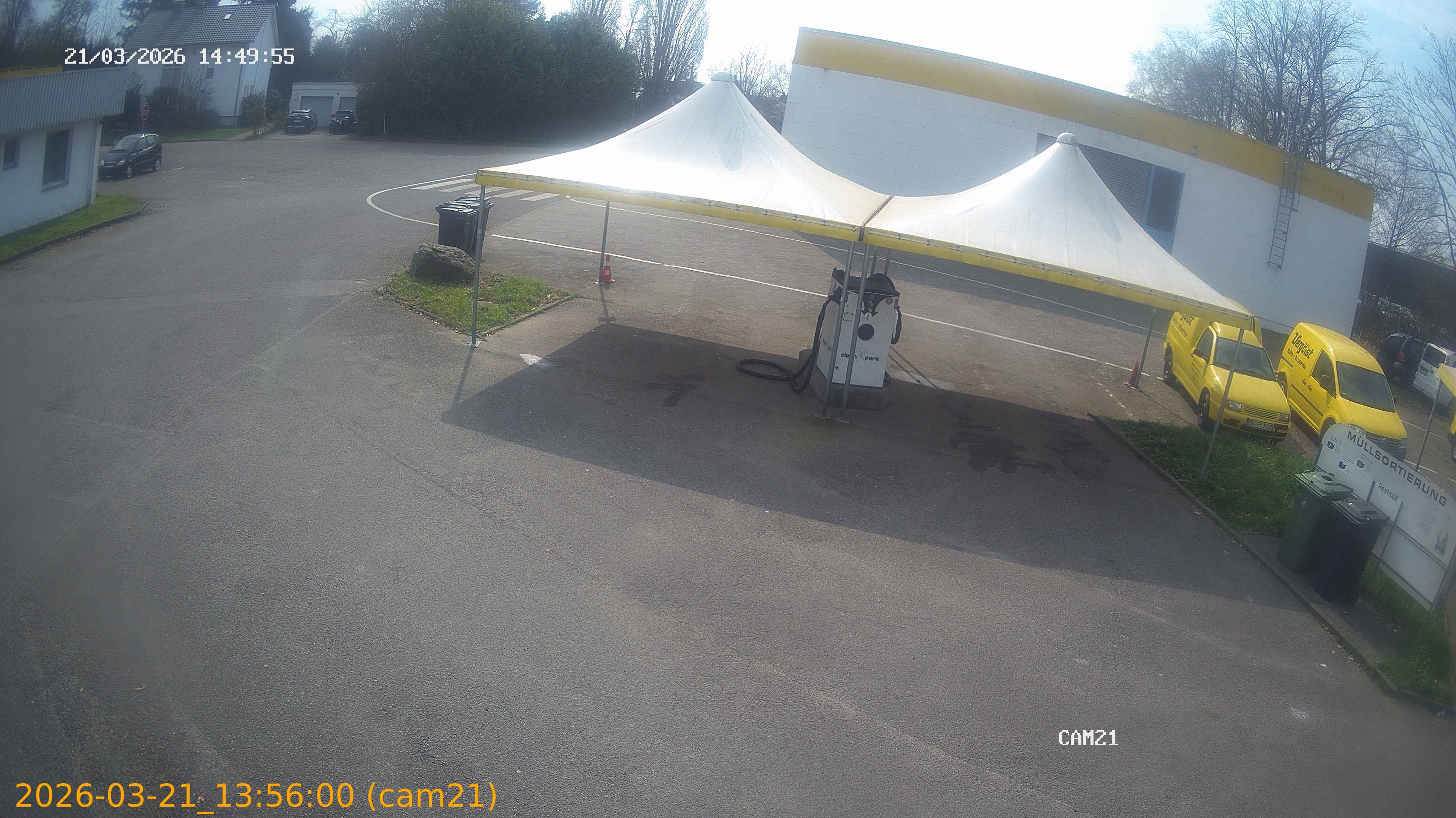 thumbnail_202603211355