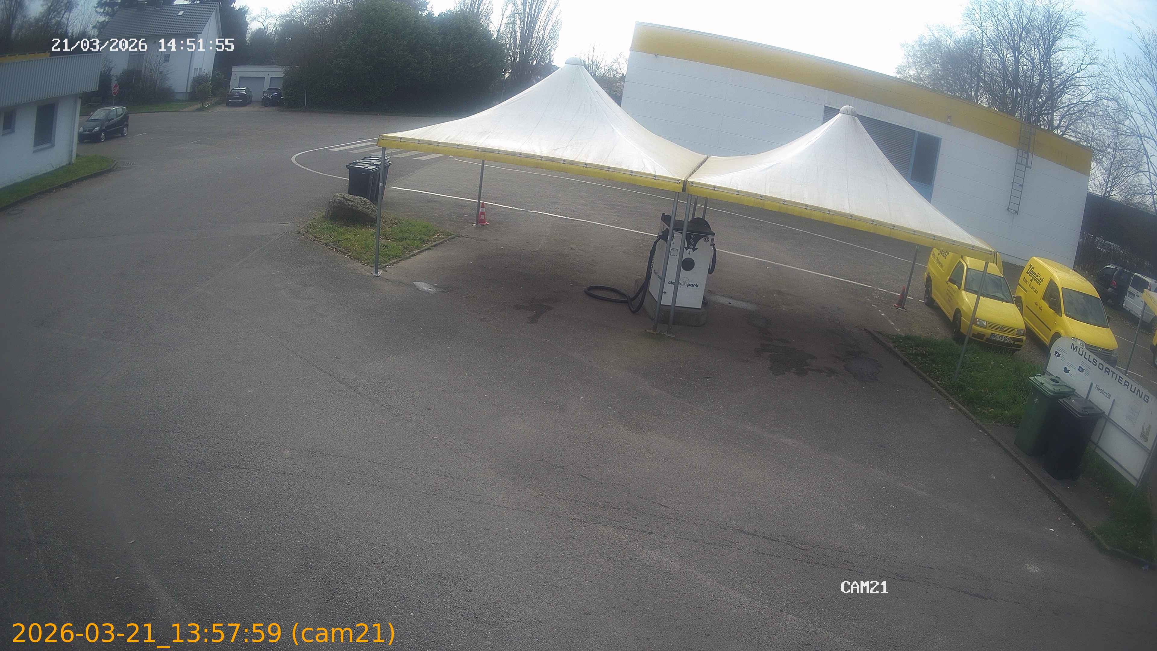 thumbnail_202603211357