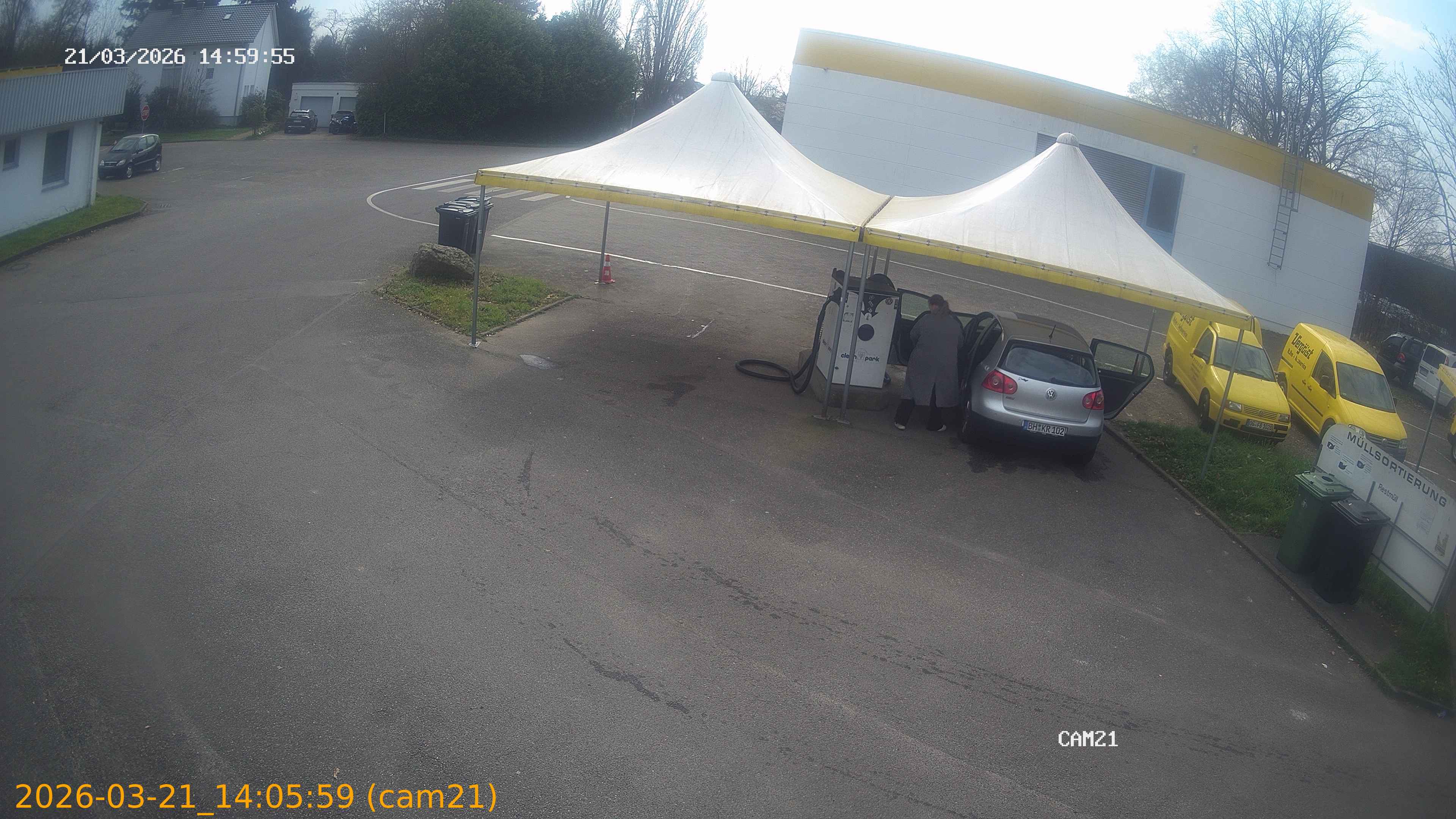 thumbnail_202603211405