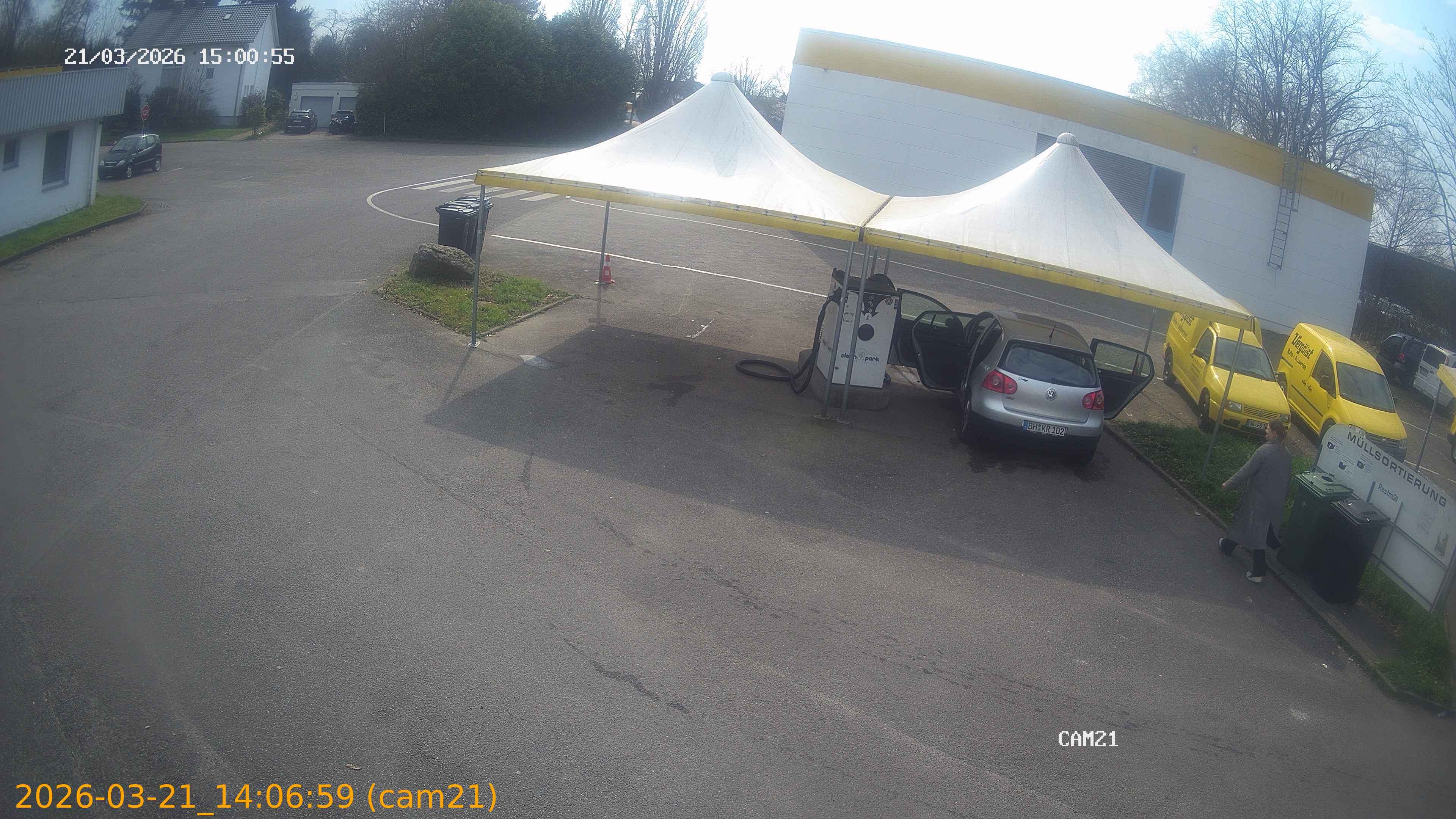 thumbnail_202603211406