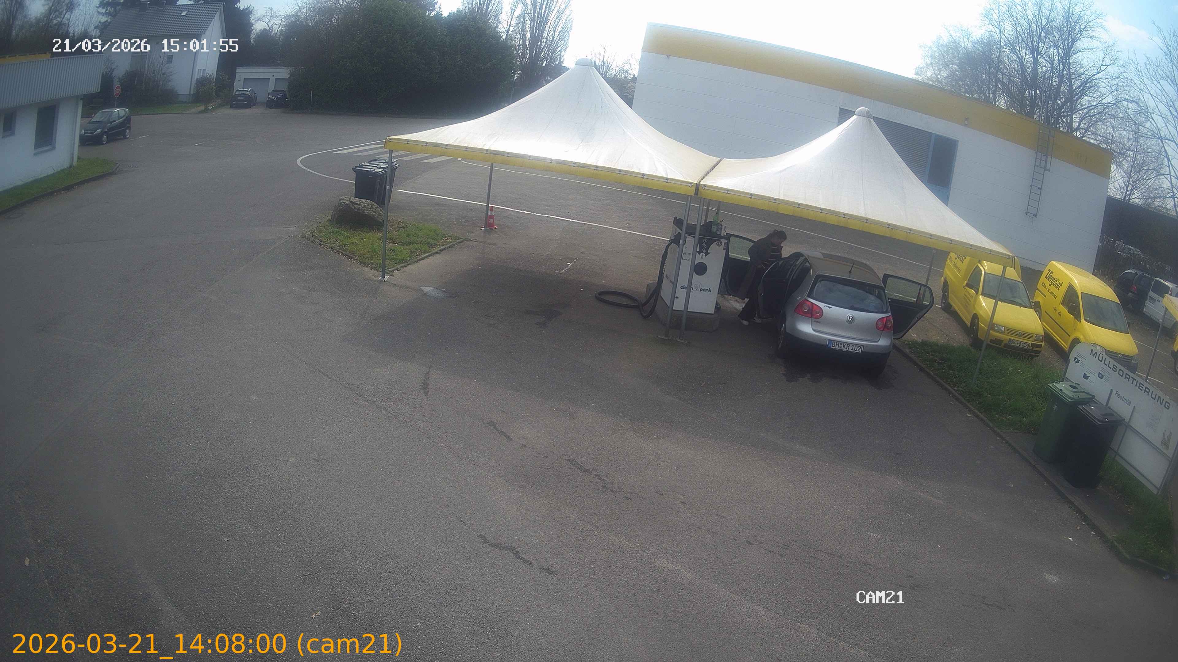 thumbnail_202603211407