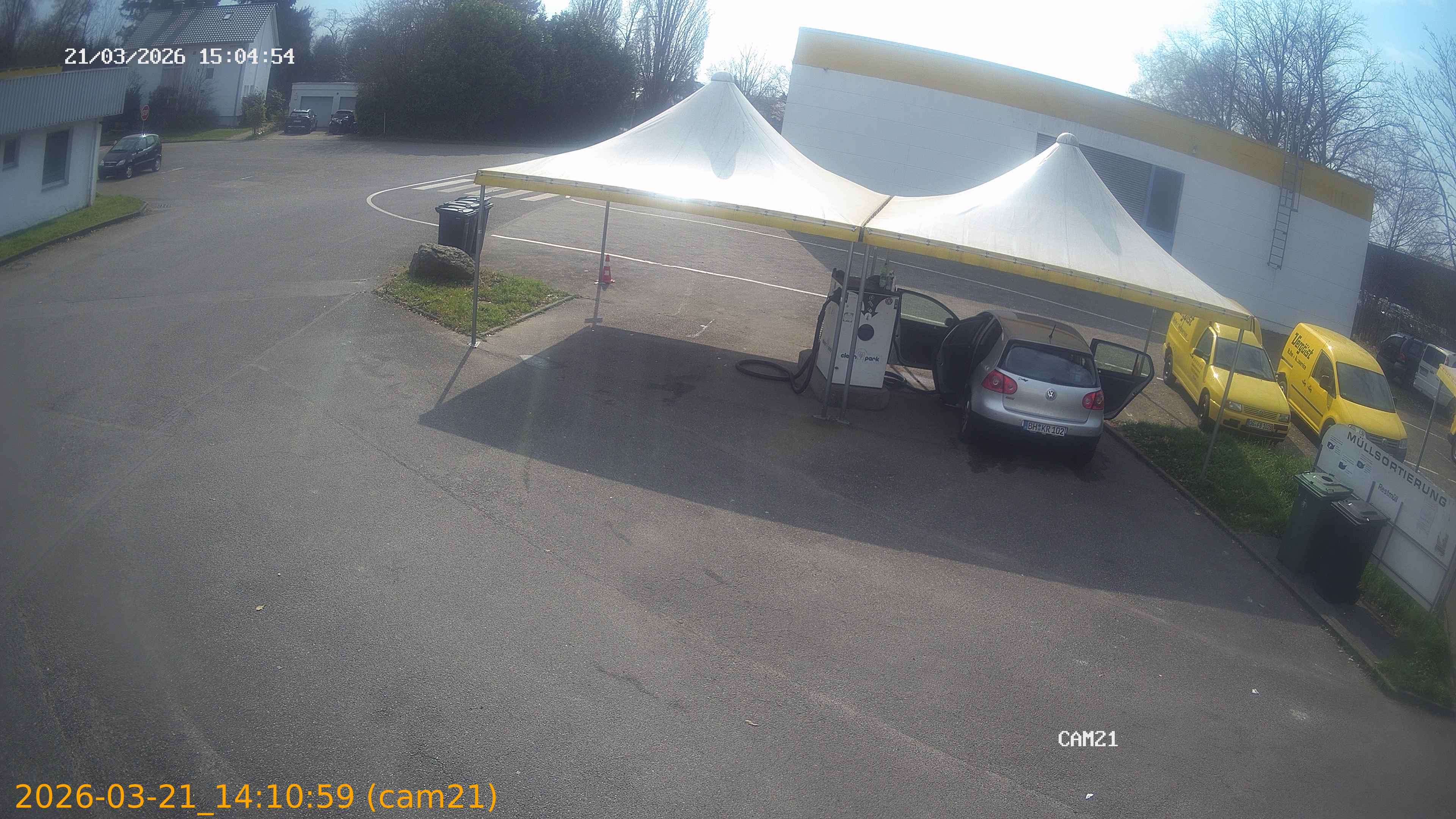 thumbnail_202603211410