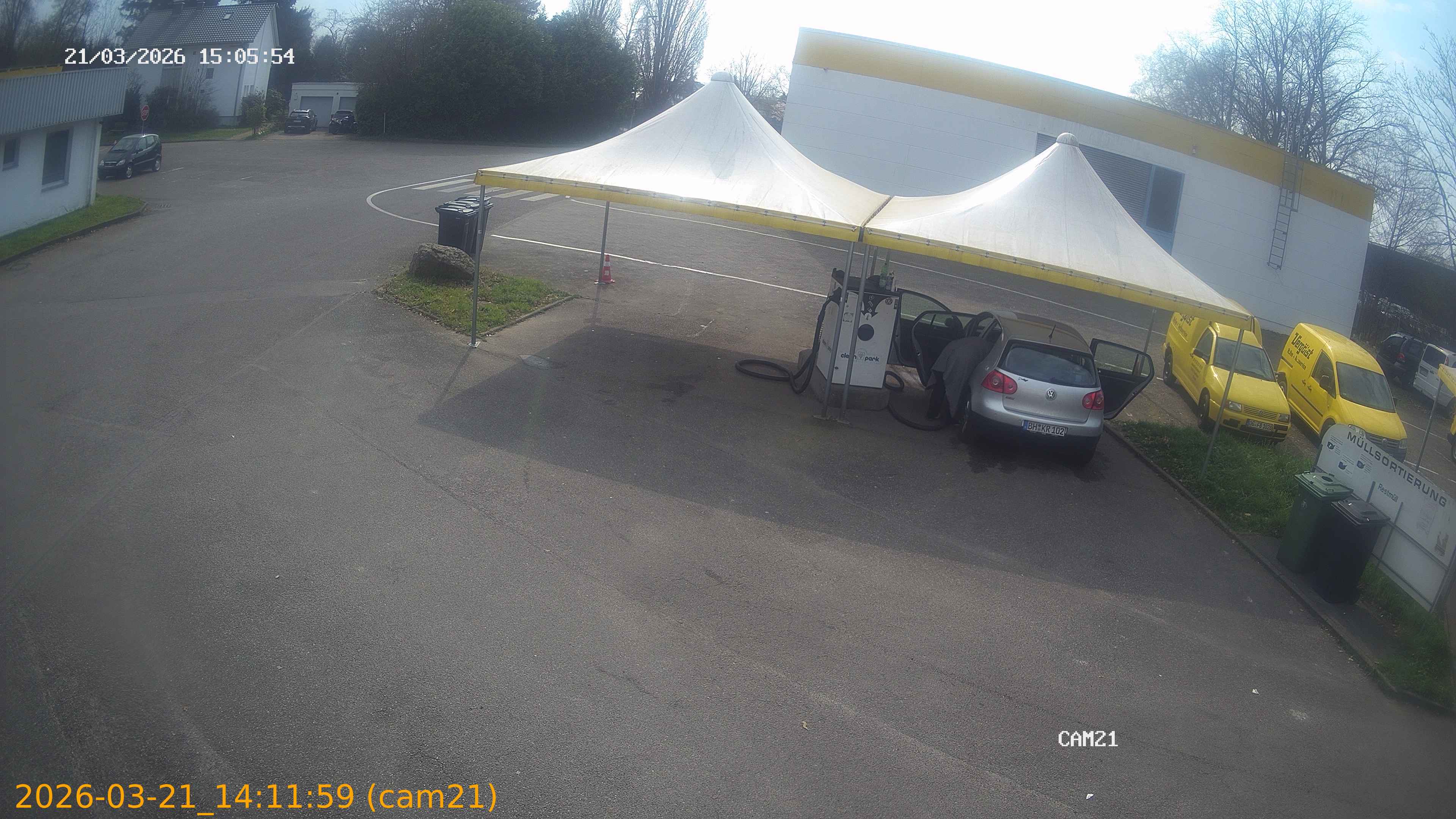 thumbnail_202603211411