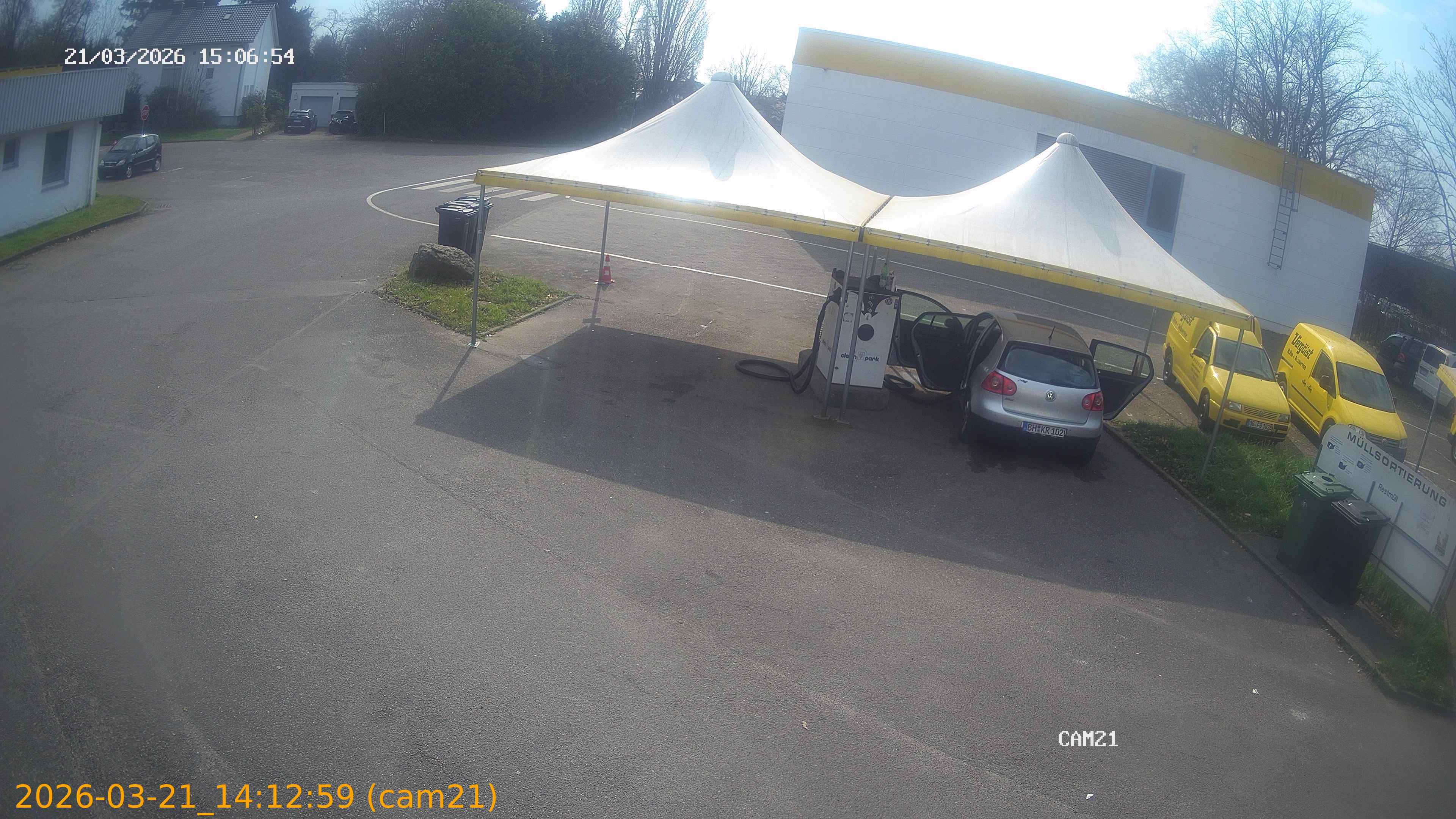 thumbnail_202603211412