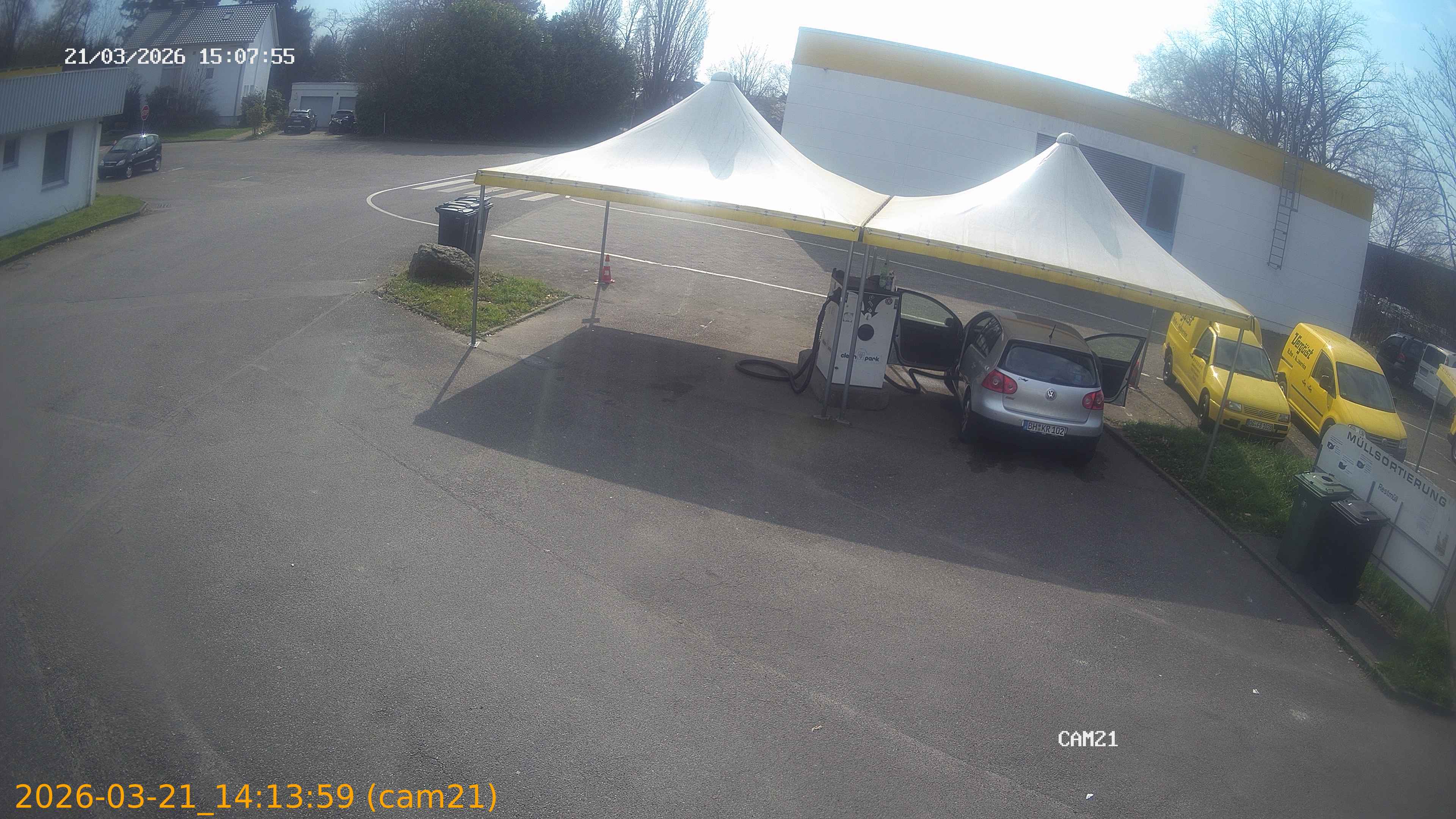 thumbnail_202603211413