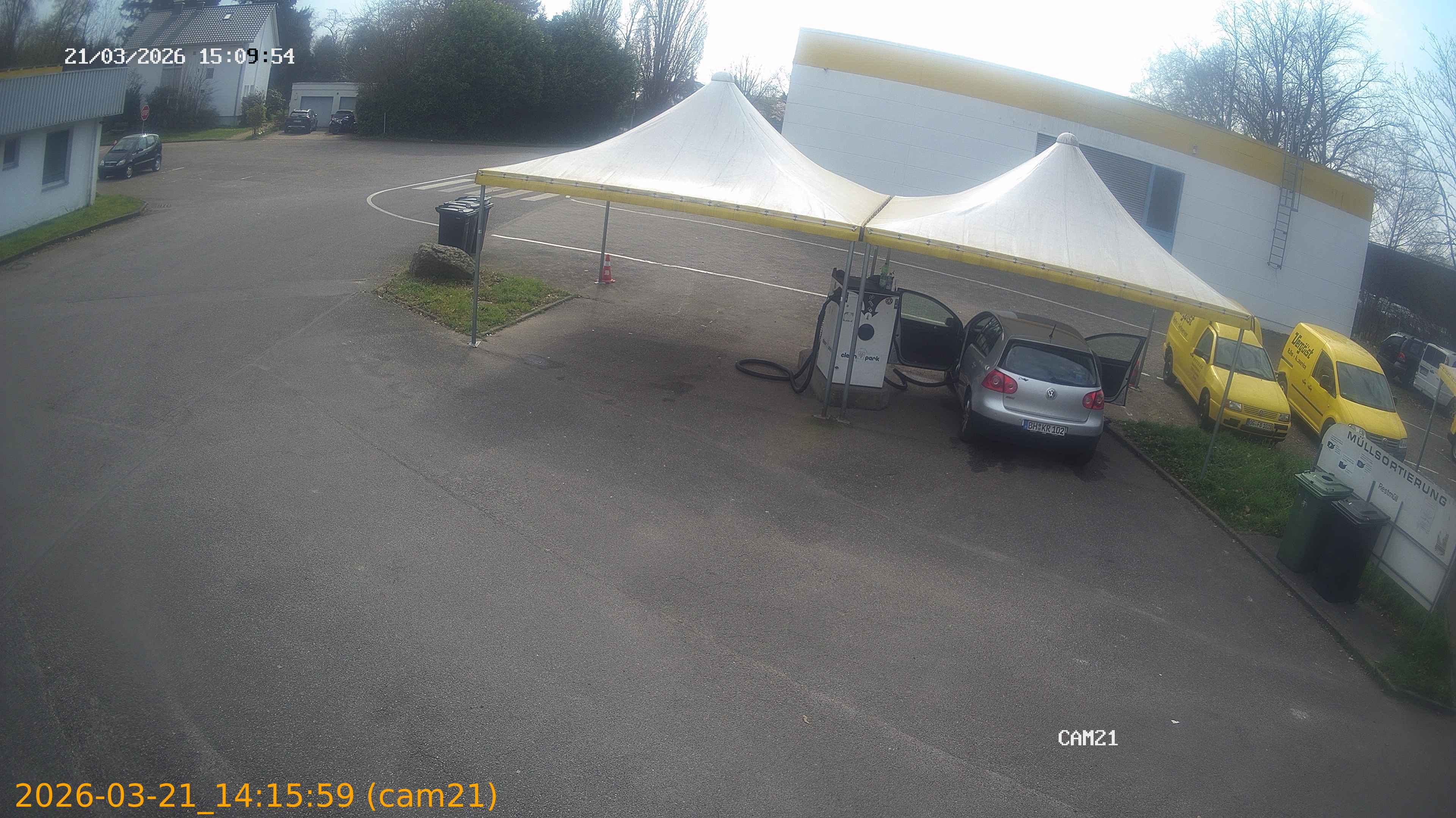 thumbnail_202603211415