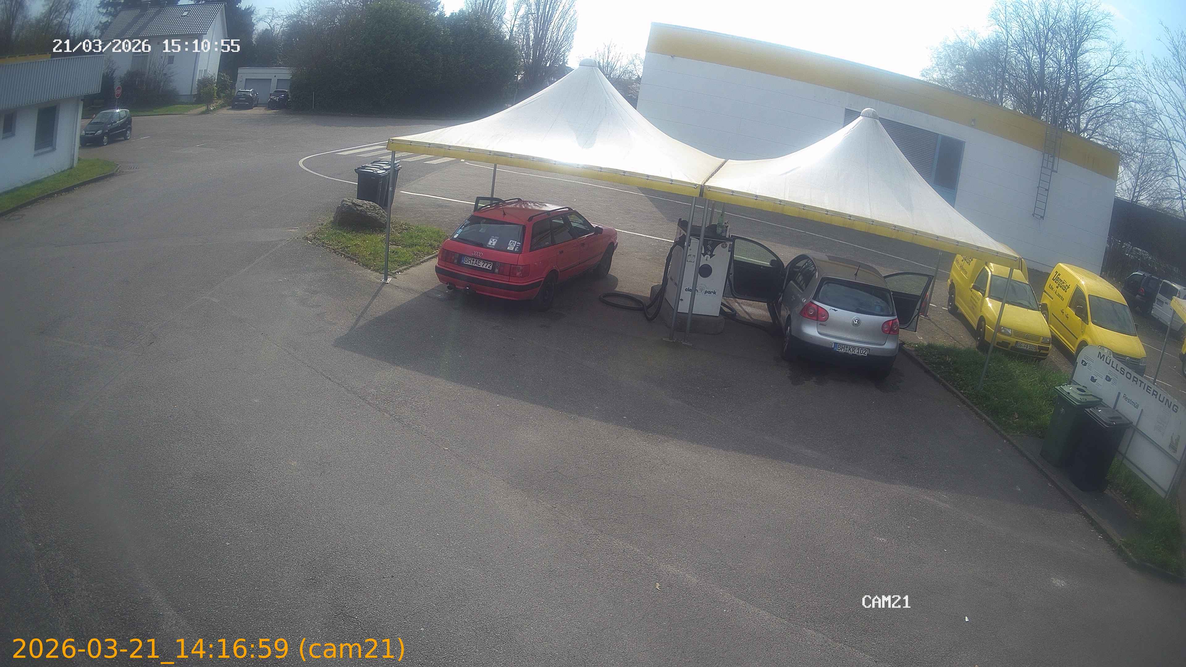 thumbnail_202603211416