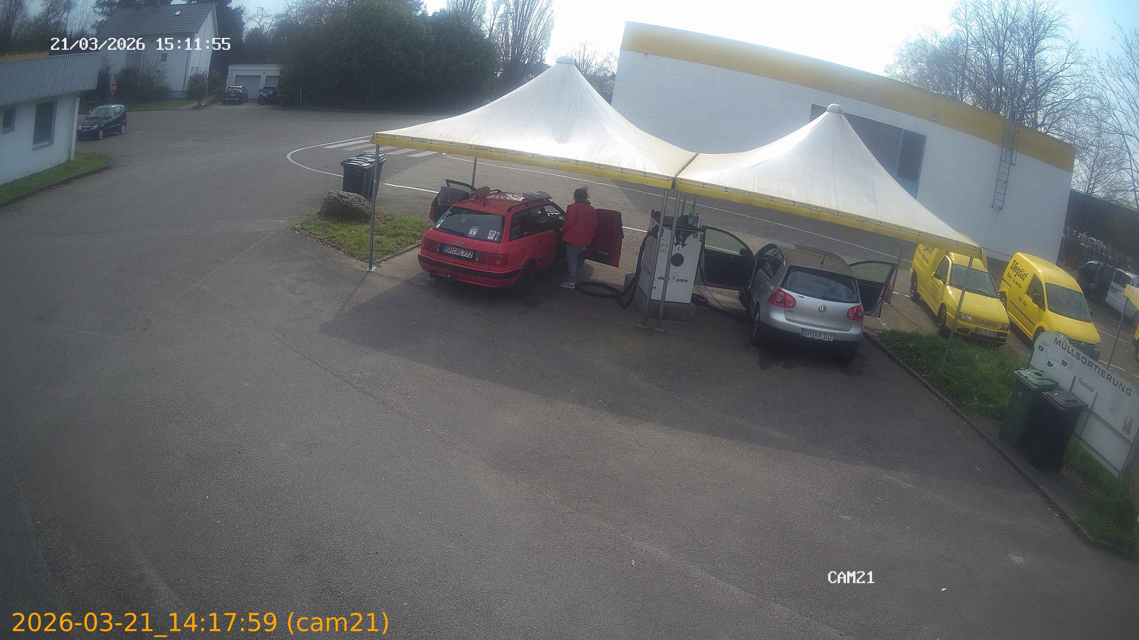 thumbnail_202603211417