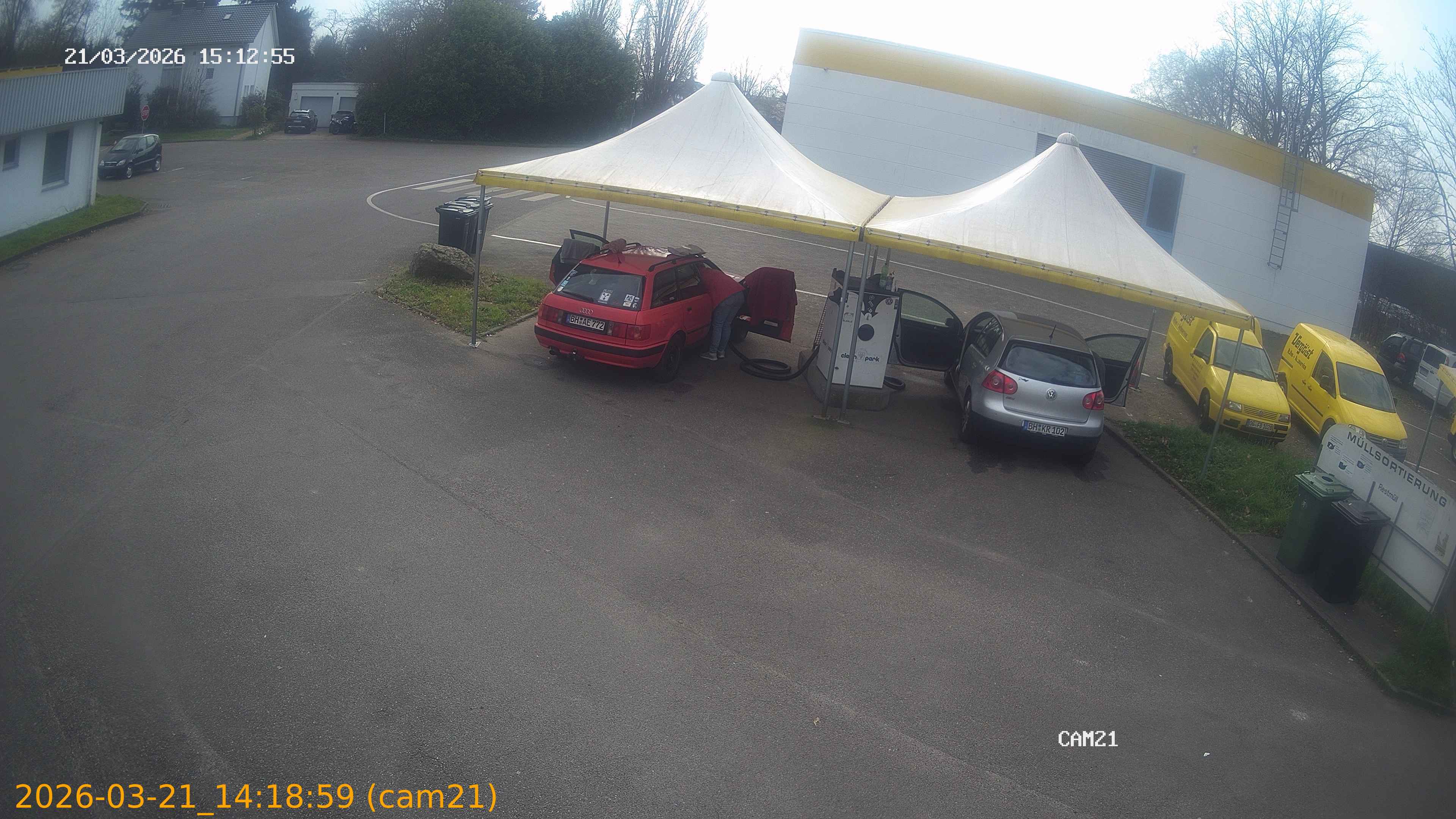 thumbnail_202603211418