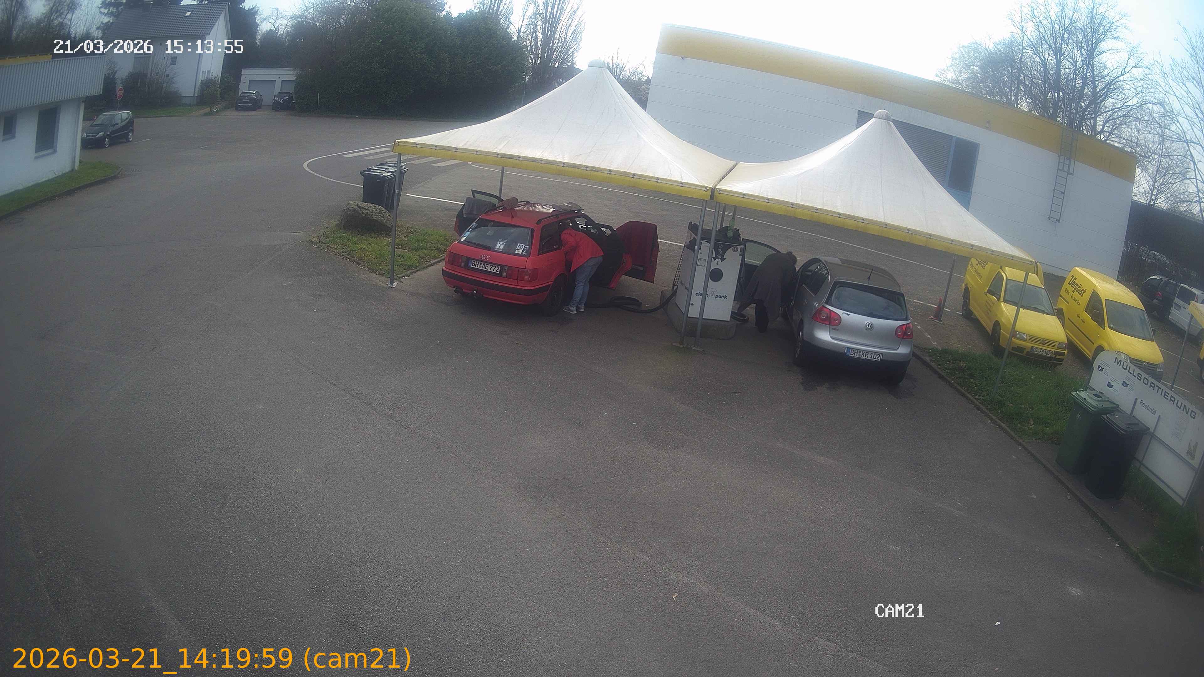 thumbnail_202603211419