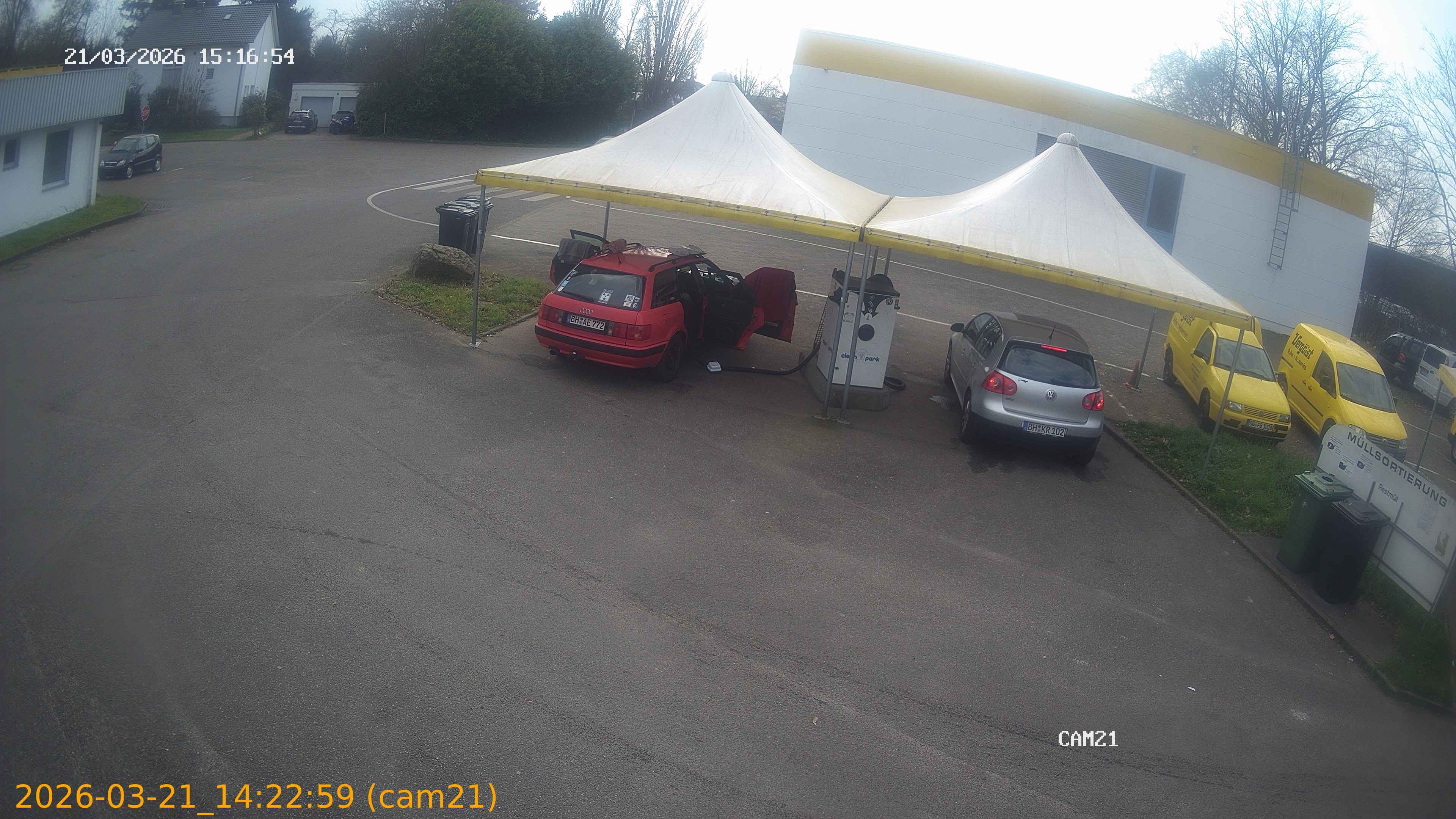 thumbnail_202603211422