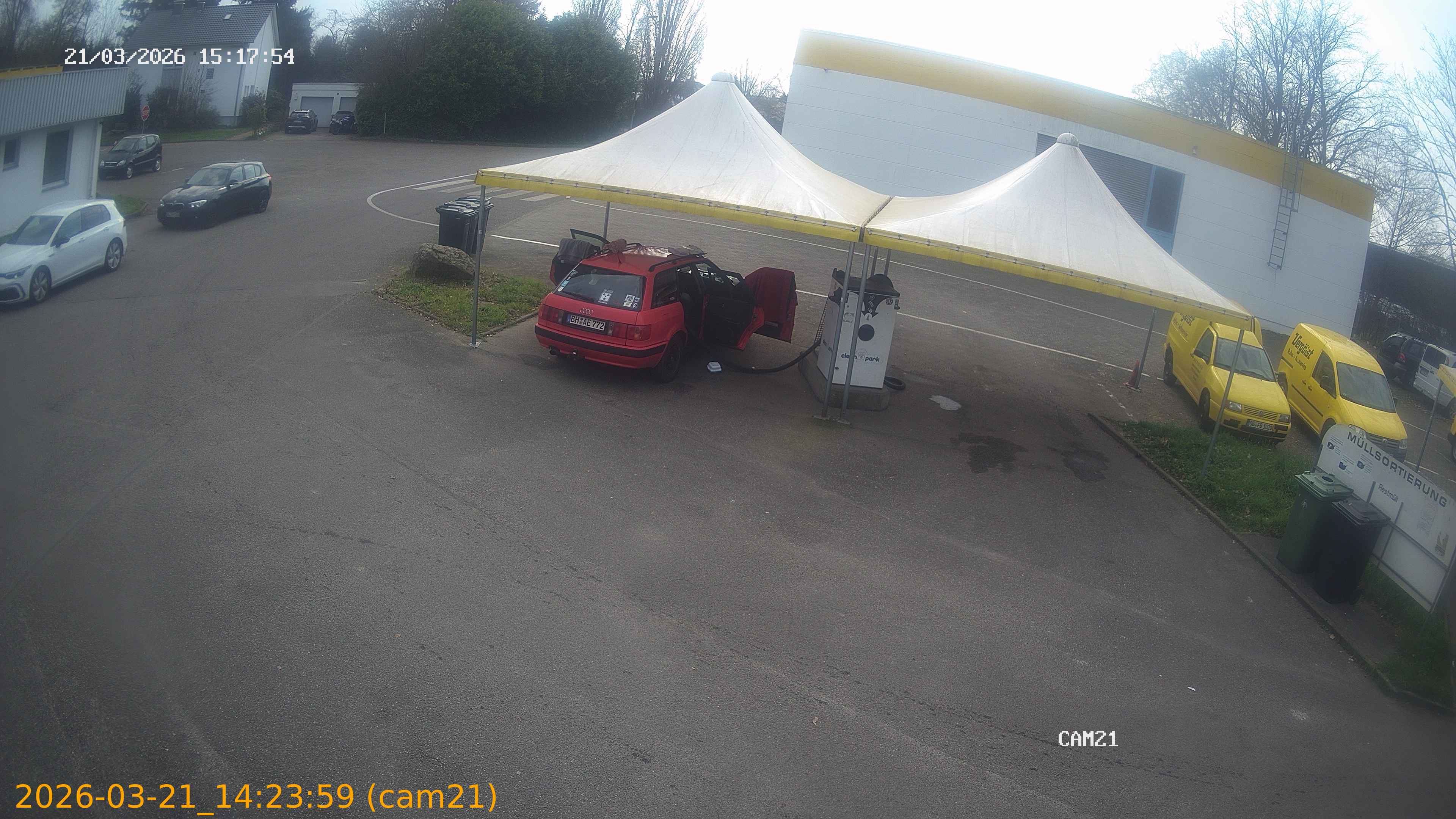 thumbnail_202603211423