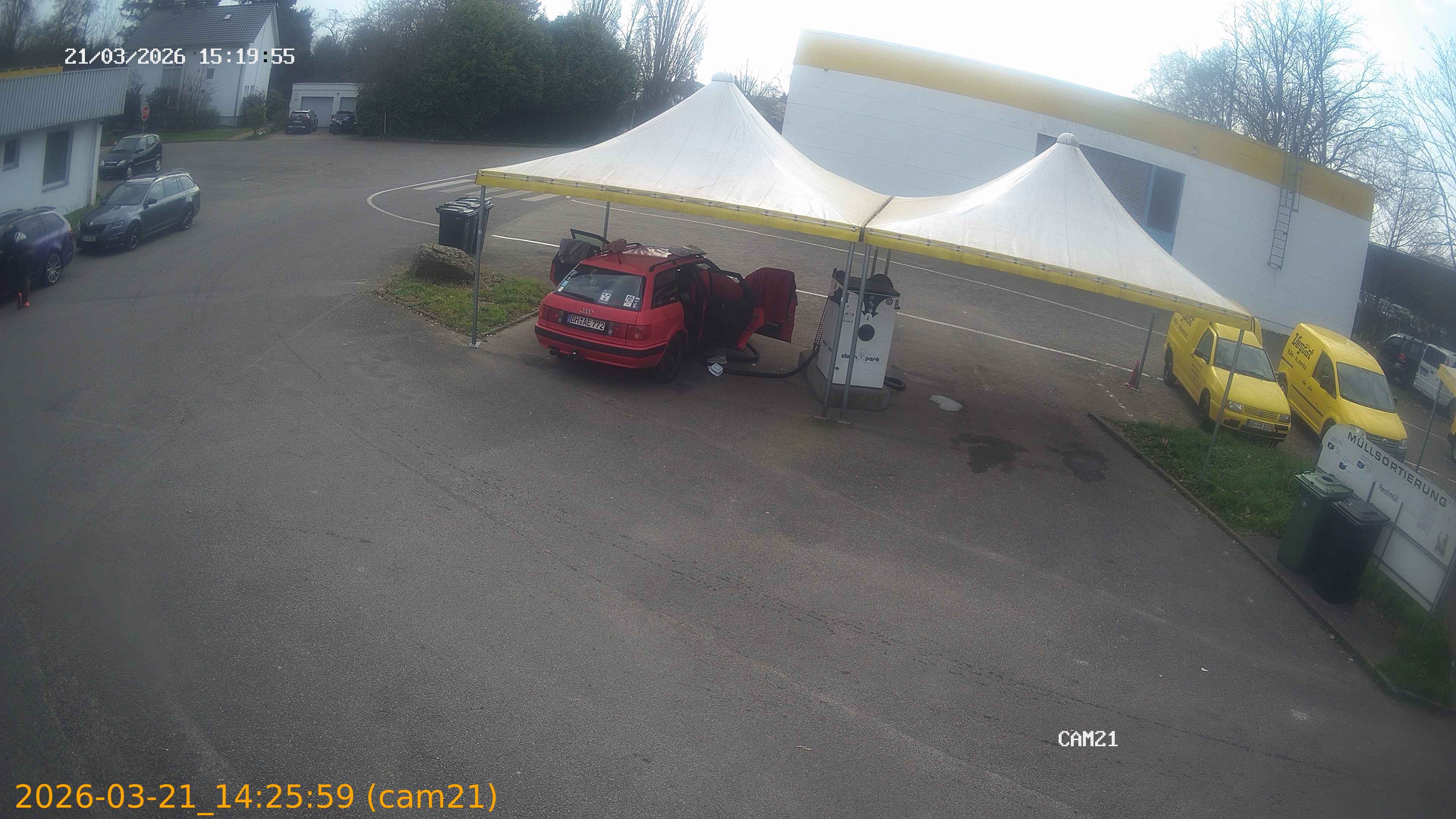 thumbnail_202603211425