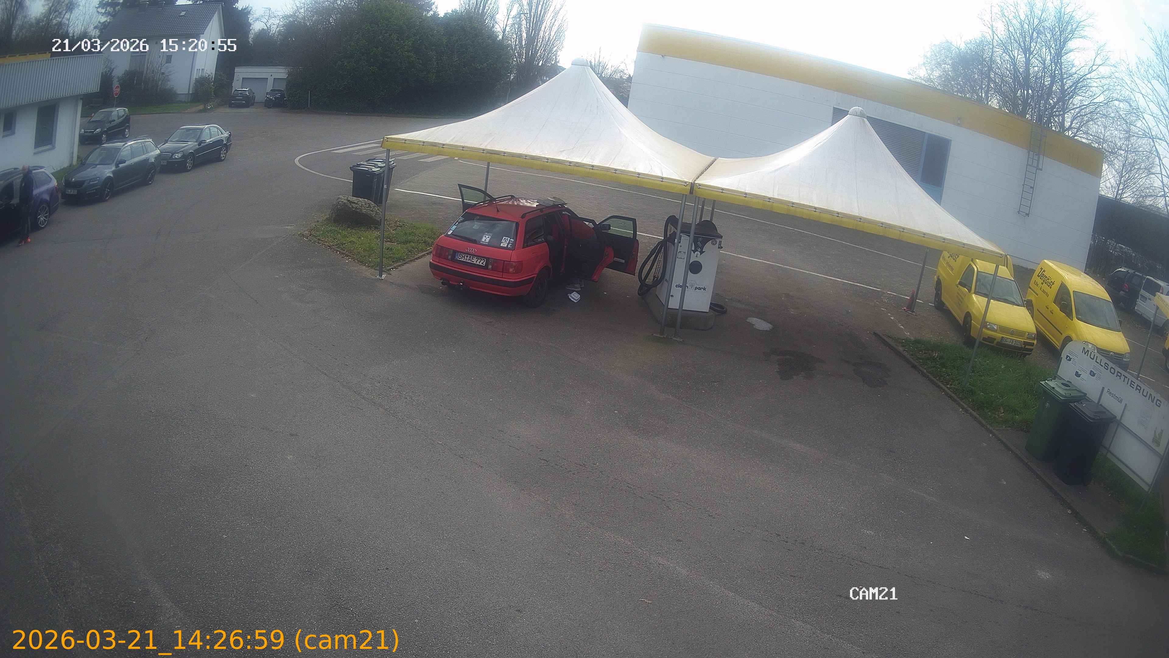 thumbnail_202603211426